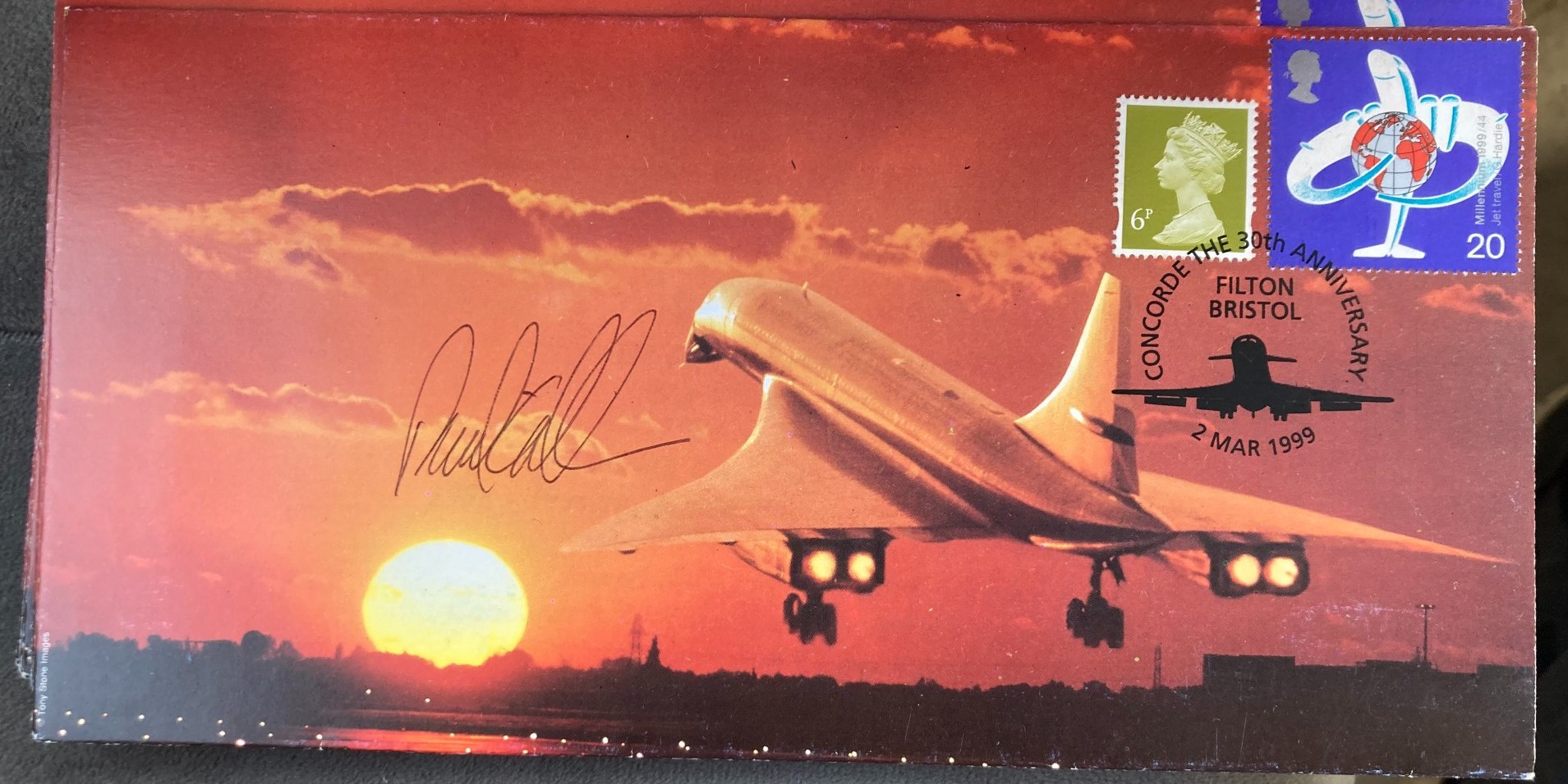 Lot 307