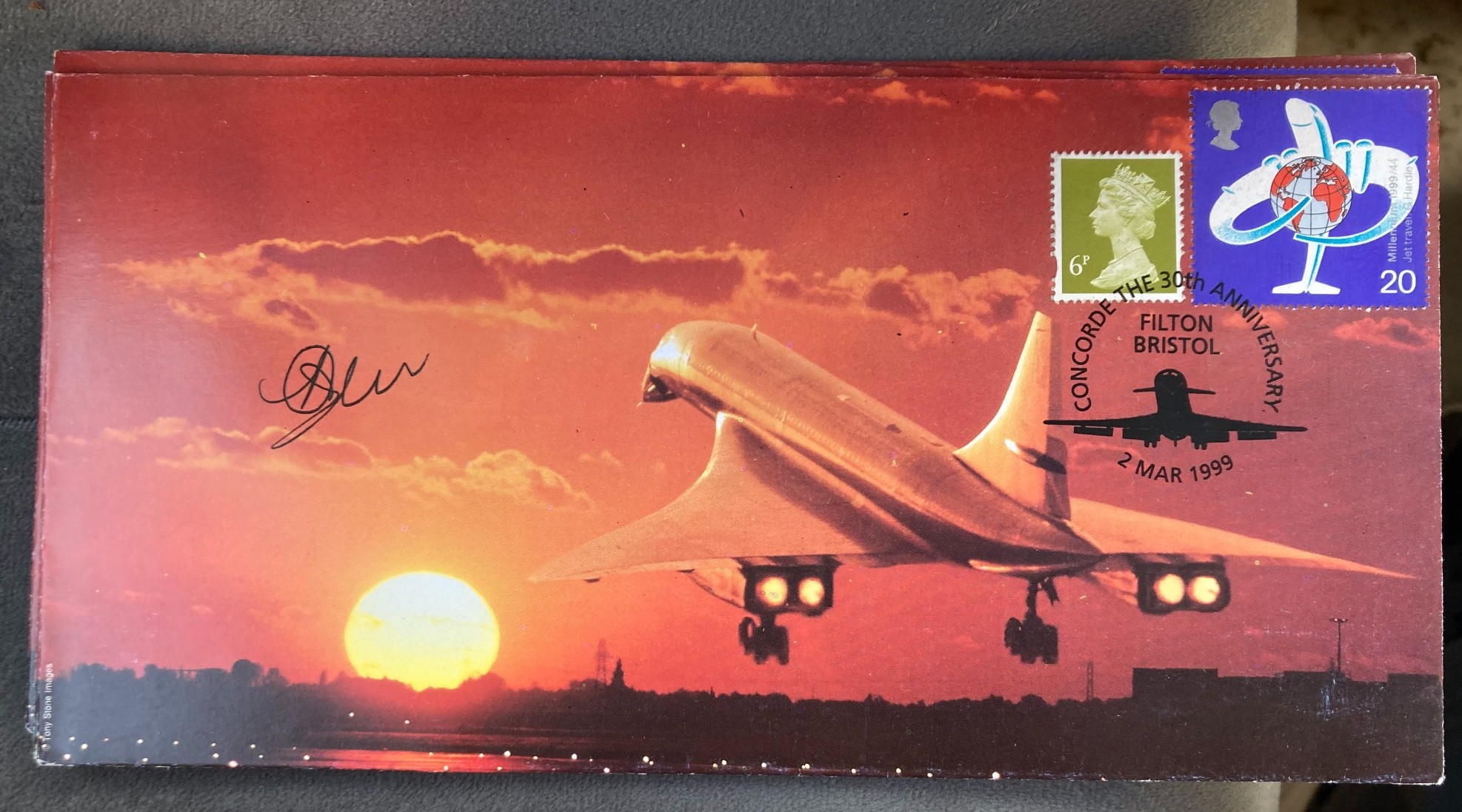 Lot 309