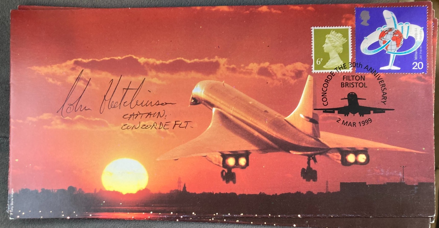 Lot 311