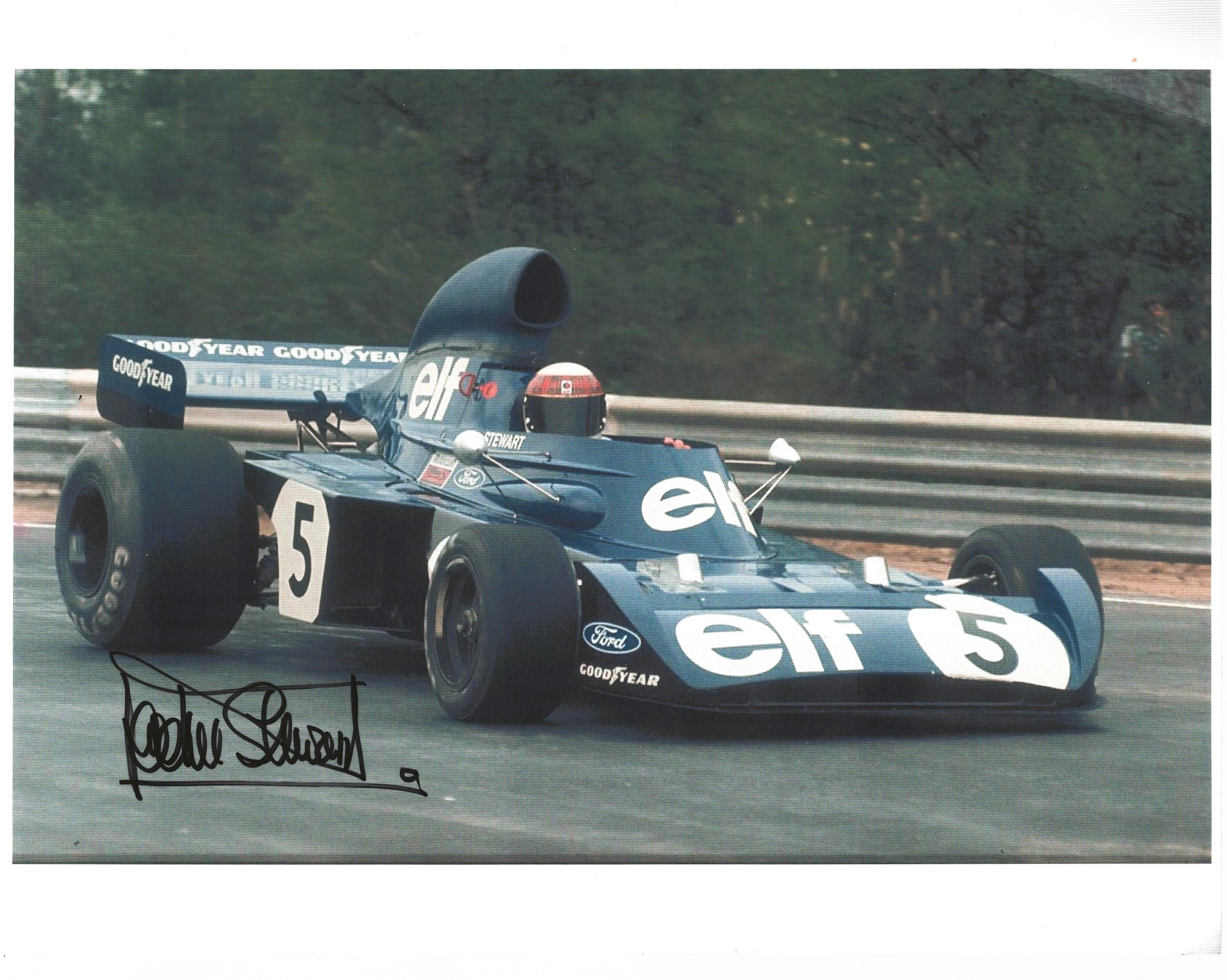 Lot 77