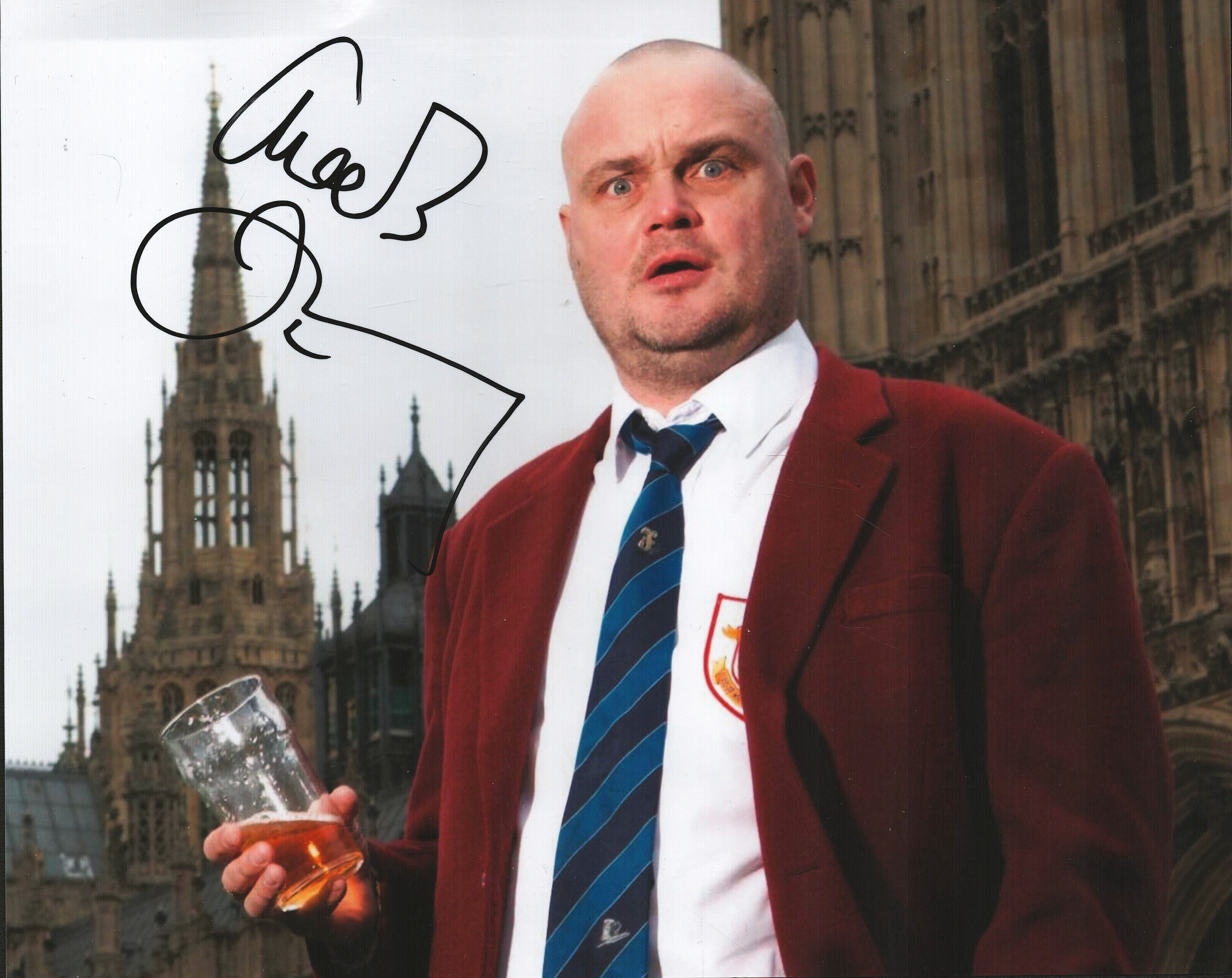 Lot 88