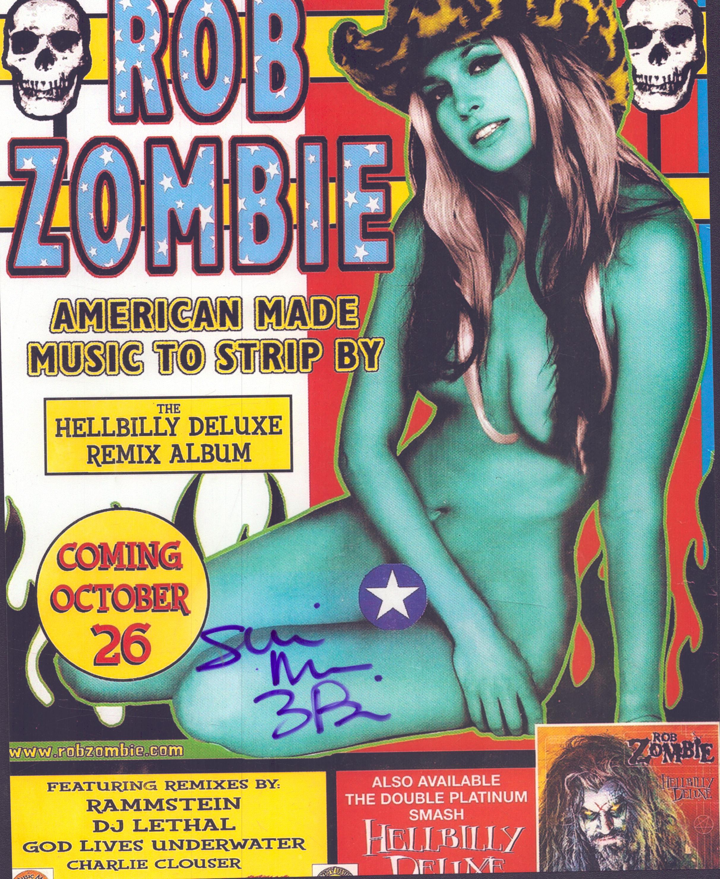 Lot 232