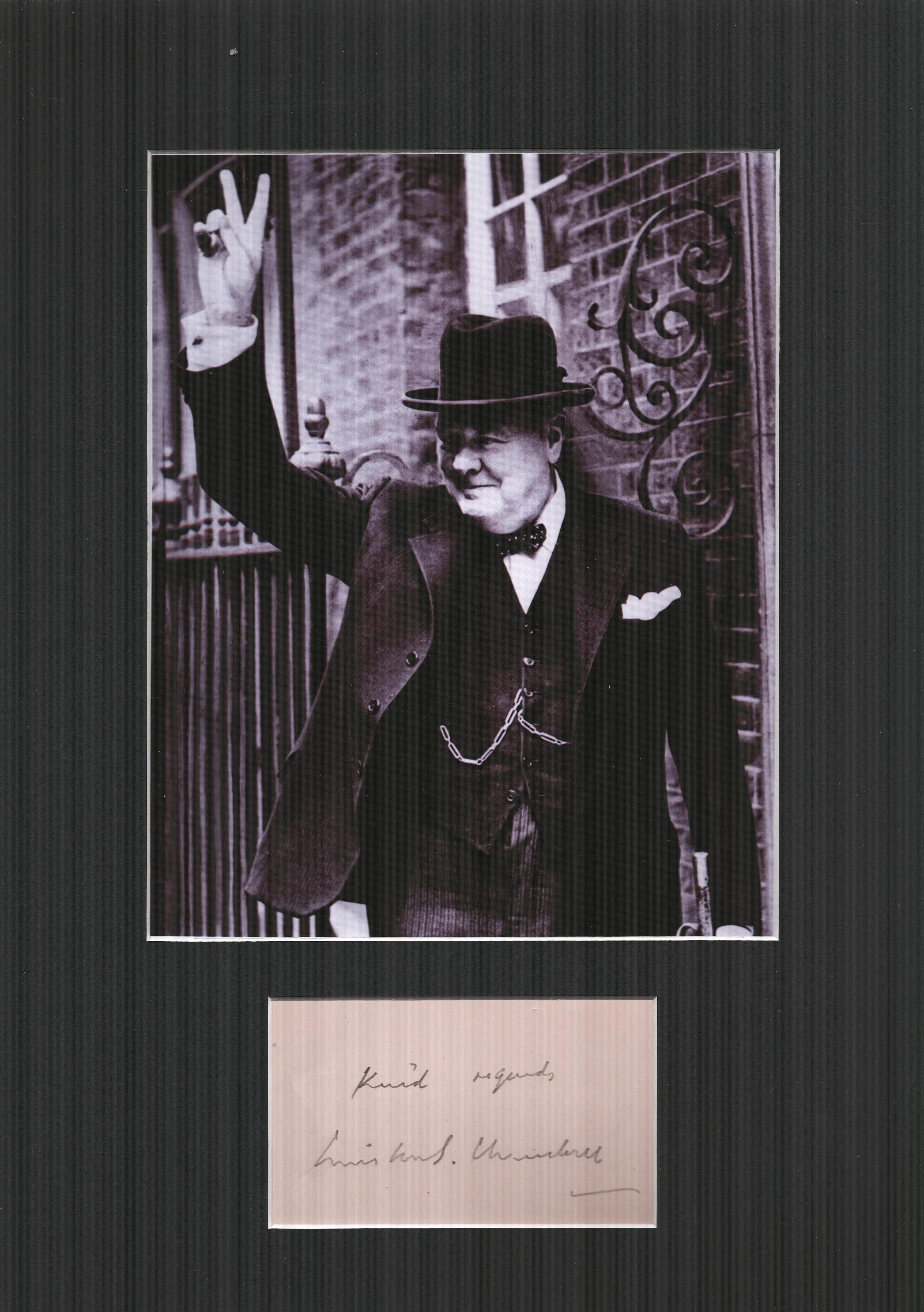 Lot 60