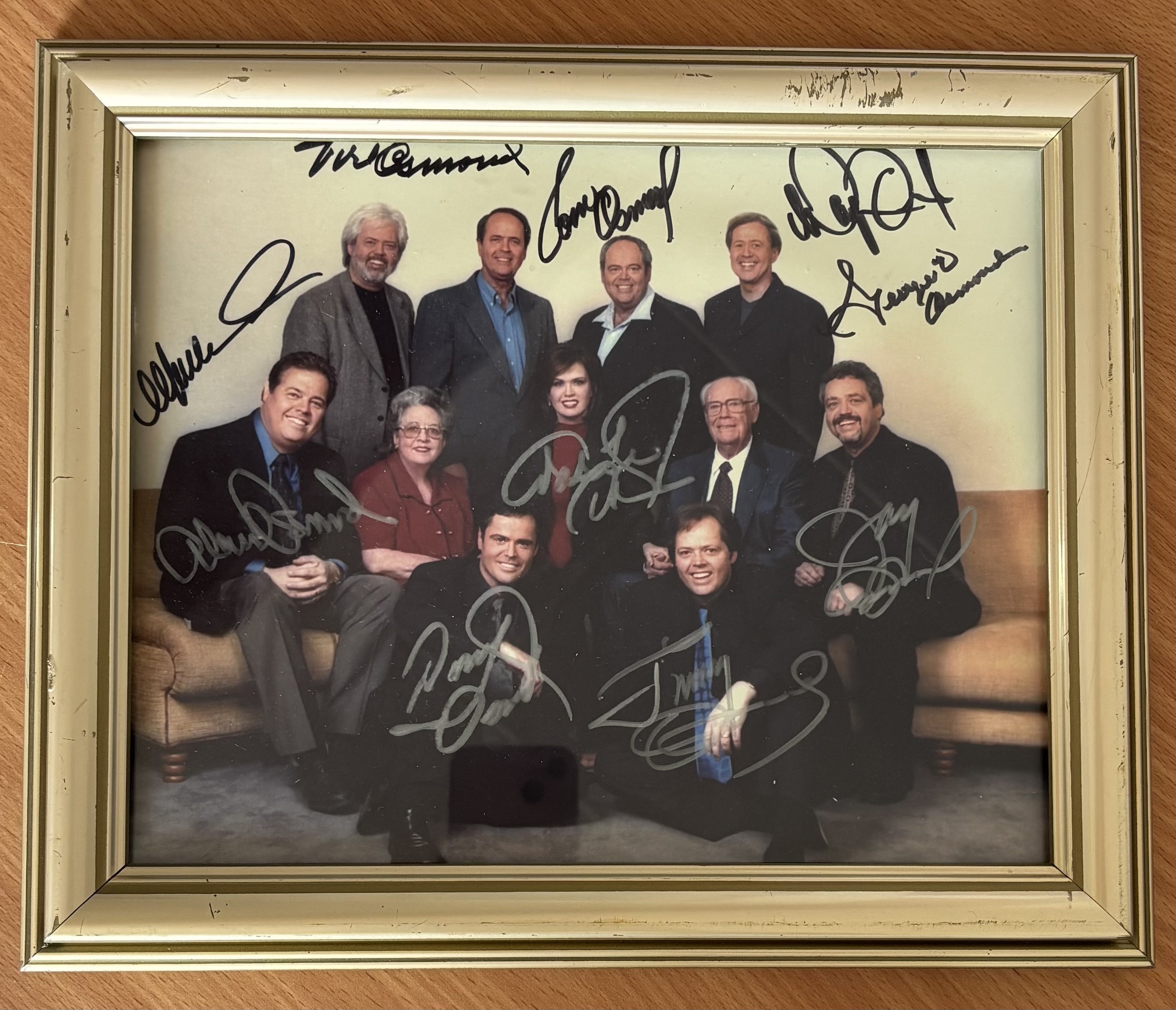 Lot 67