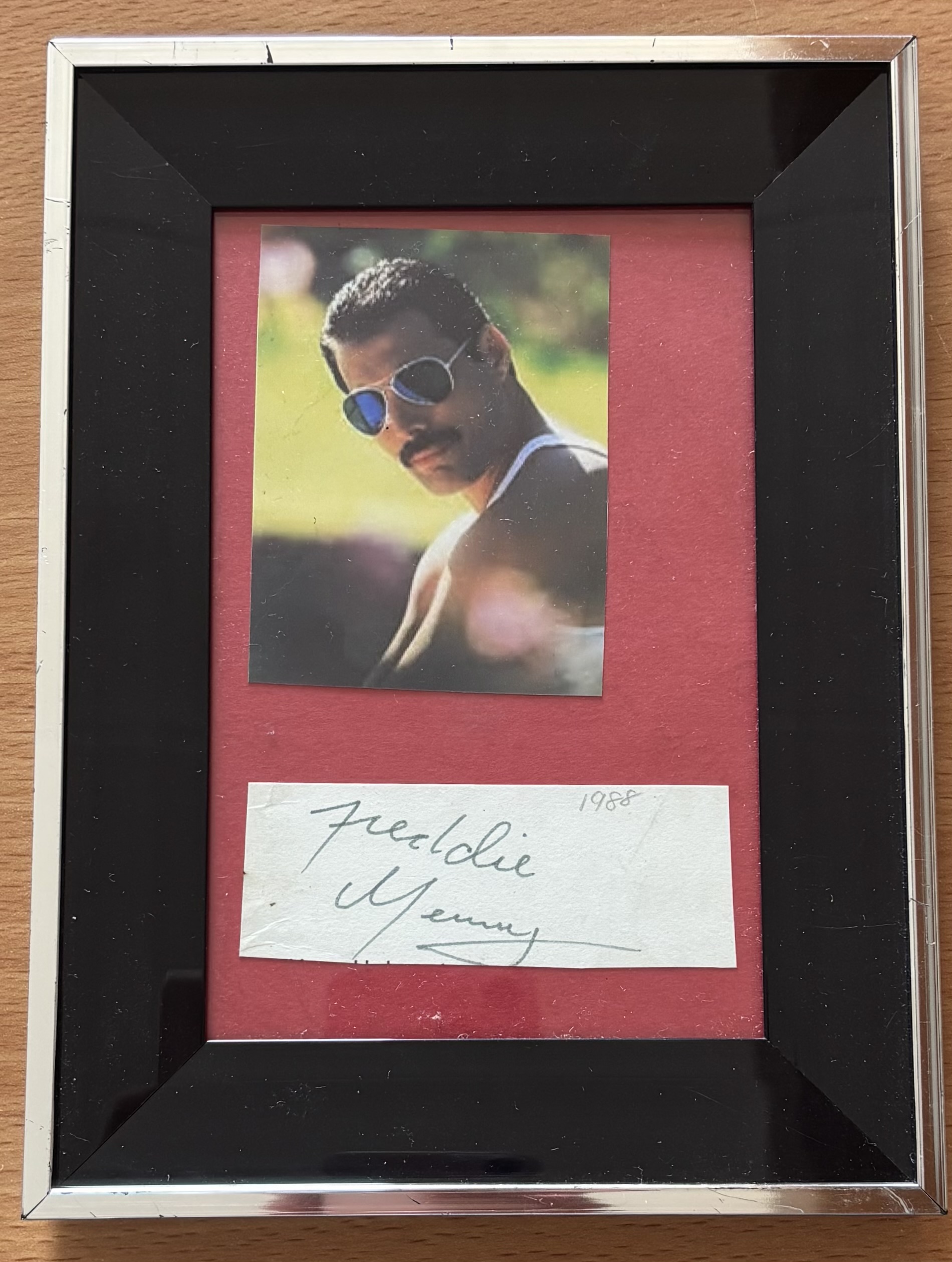 Lot 74