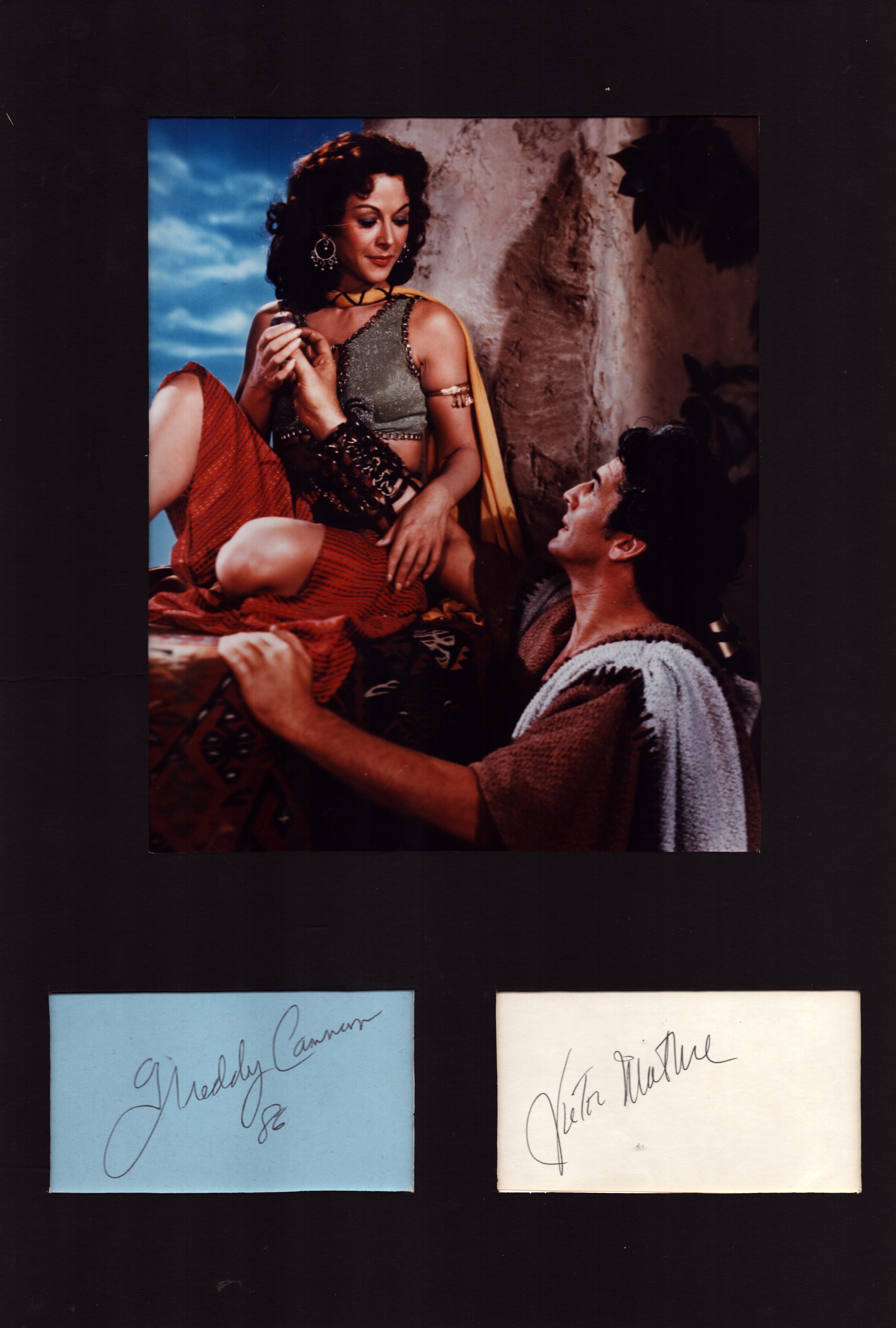 Lot 79