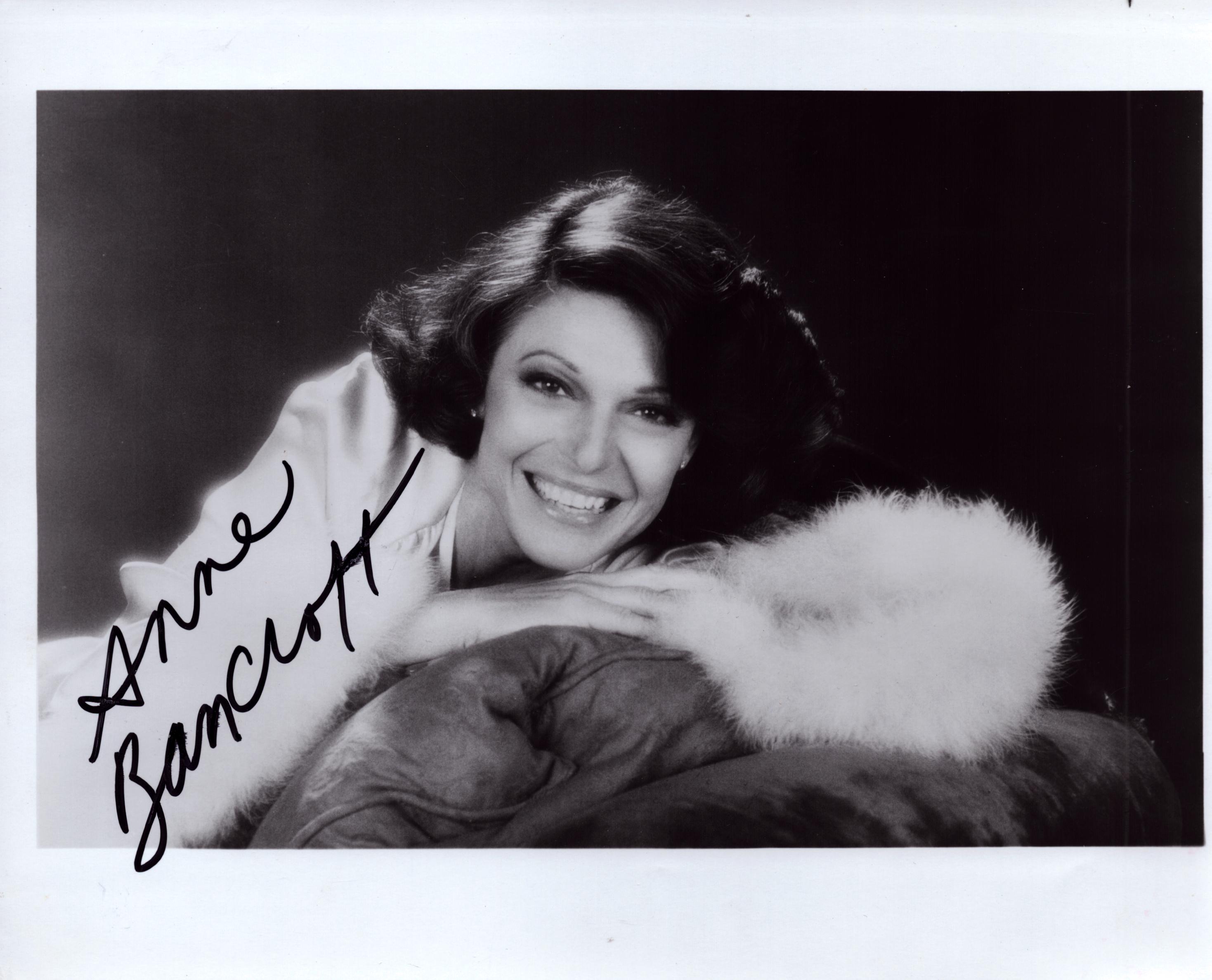 Lot 148