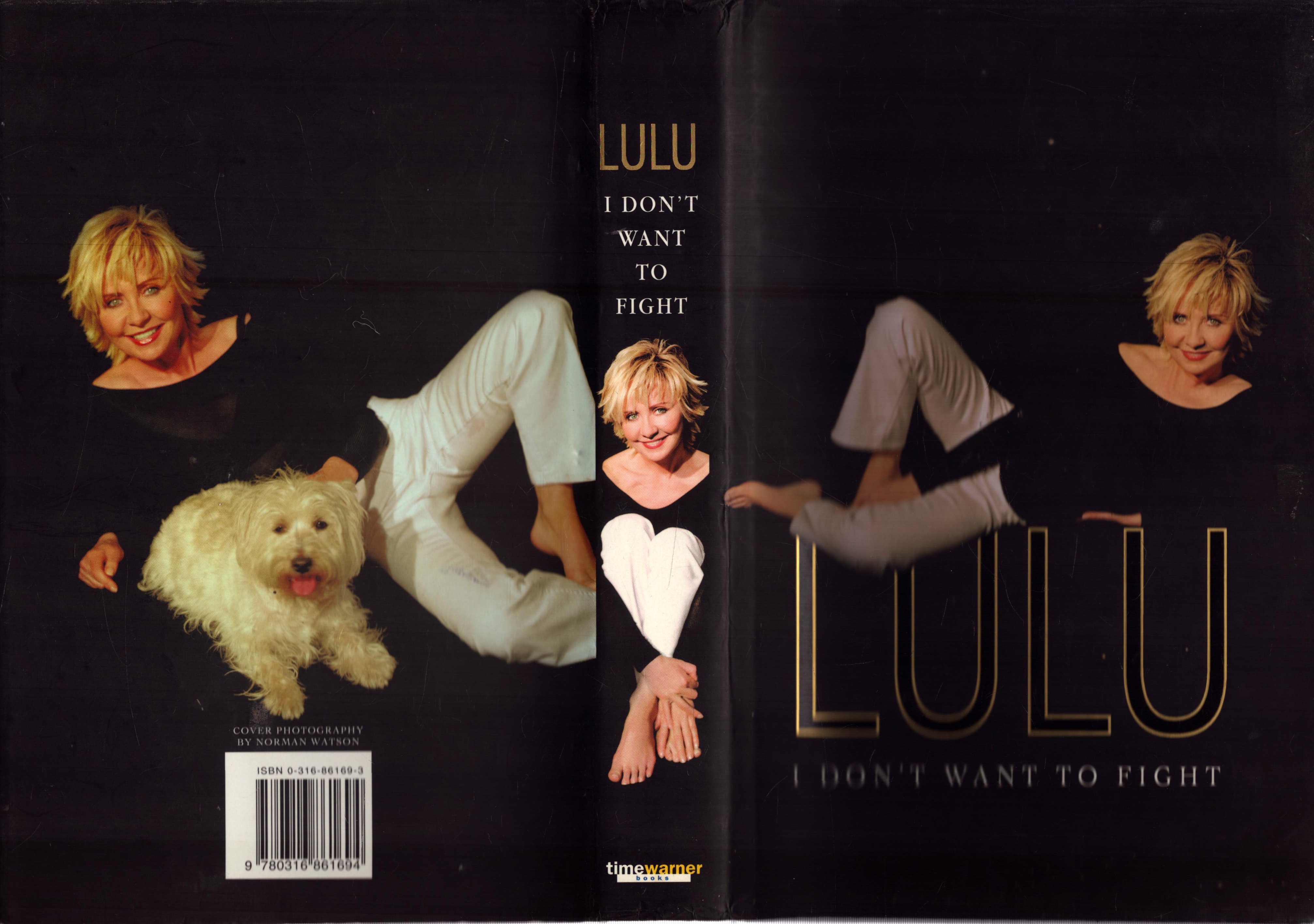 Lot 194