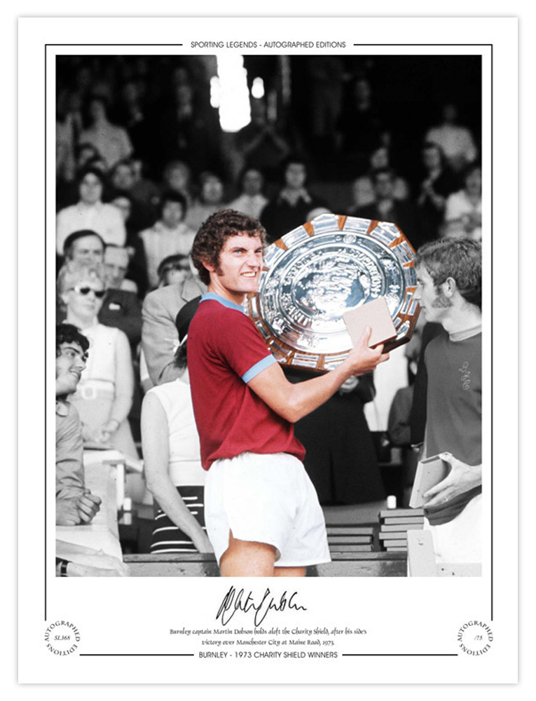 Lot 211
