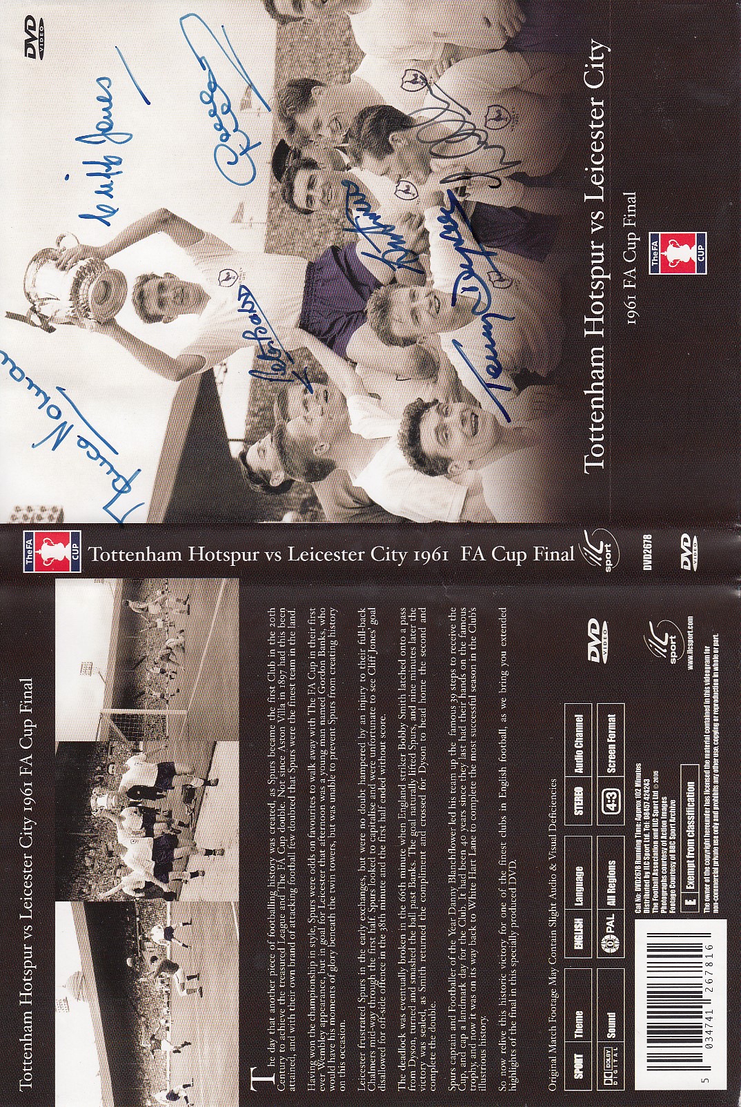 Lot 233