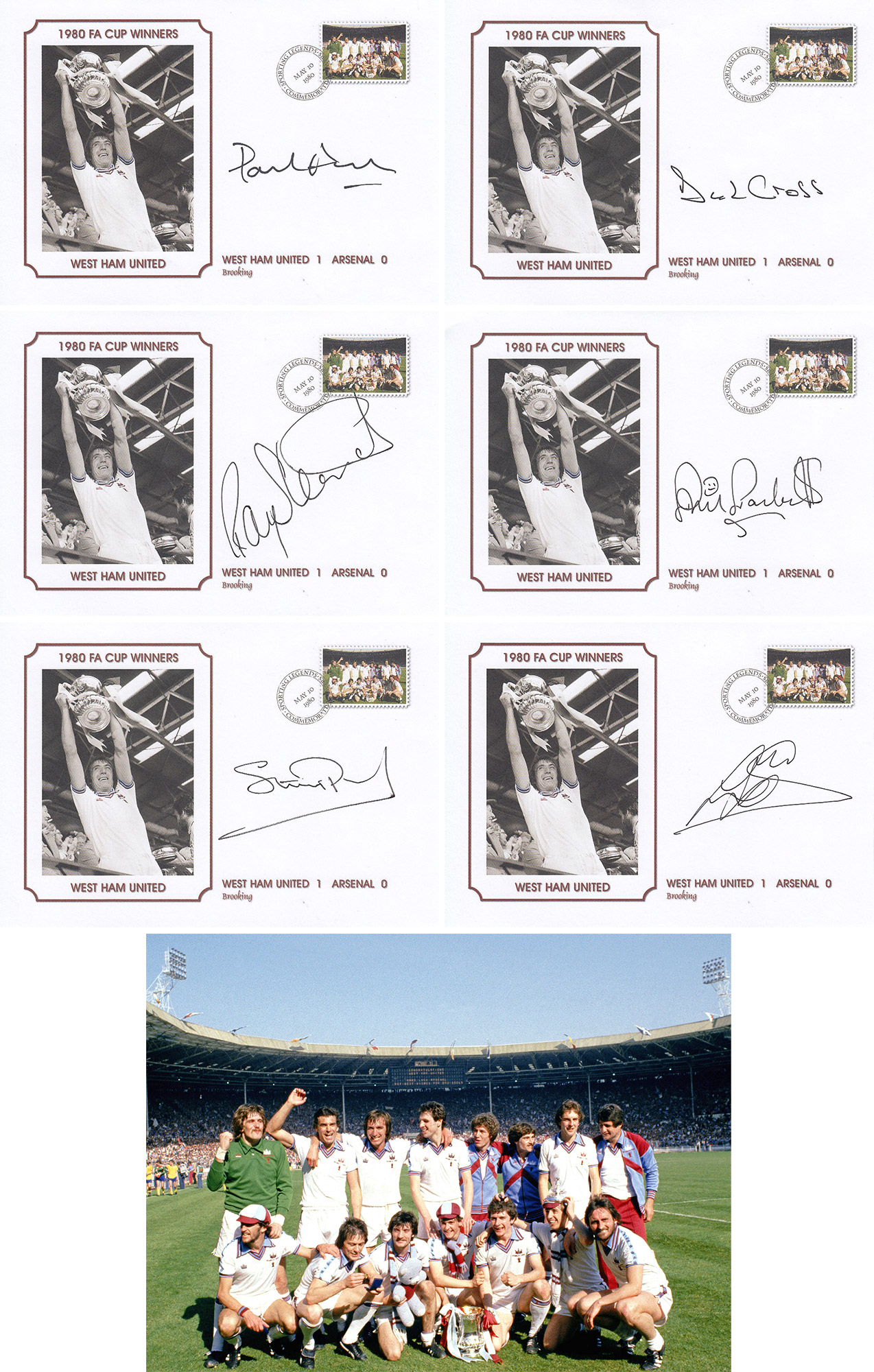 Lot 235