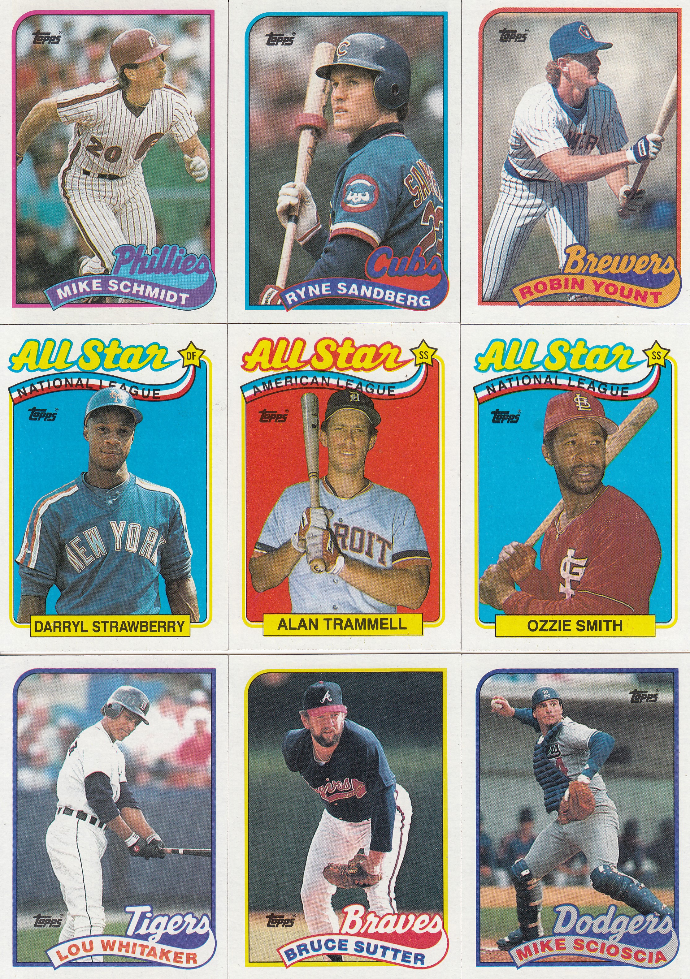 Lot 236