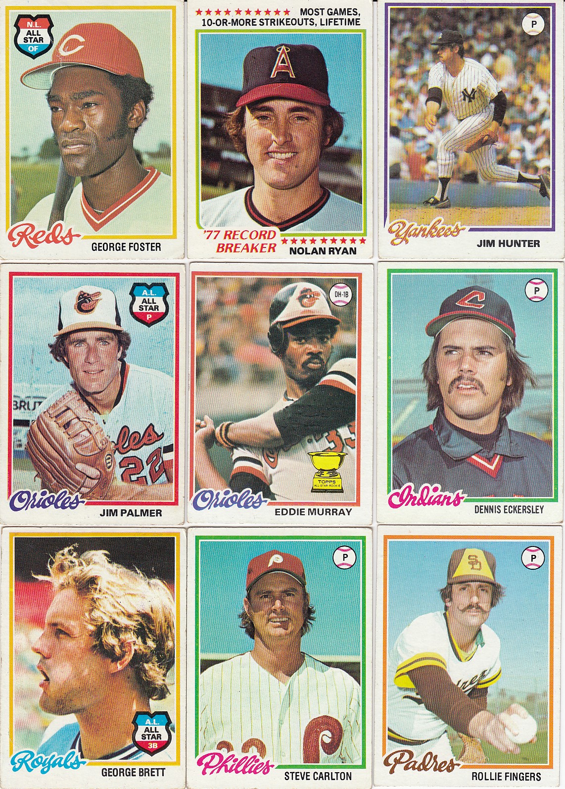 Lot 237