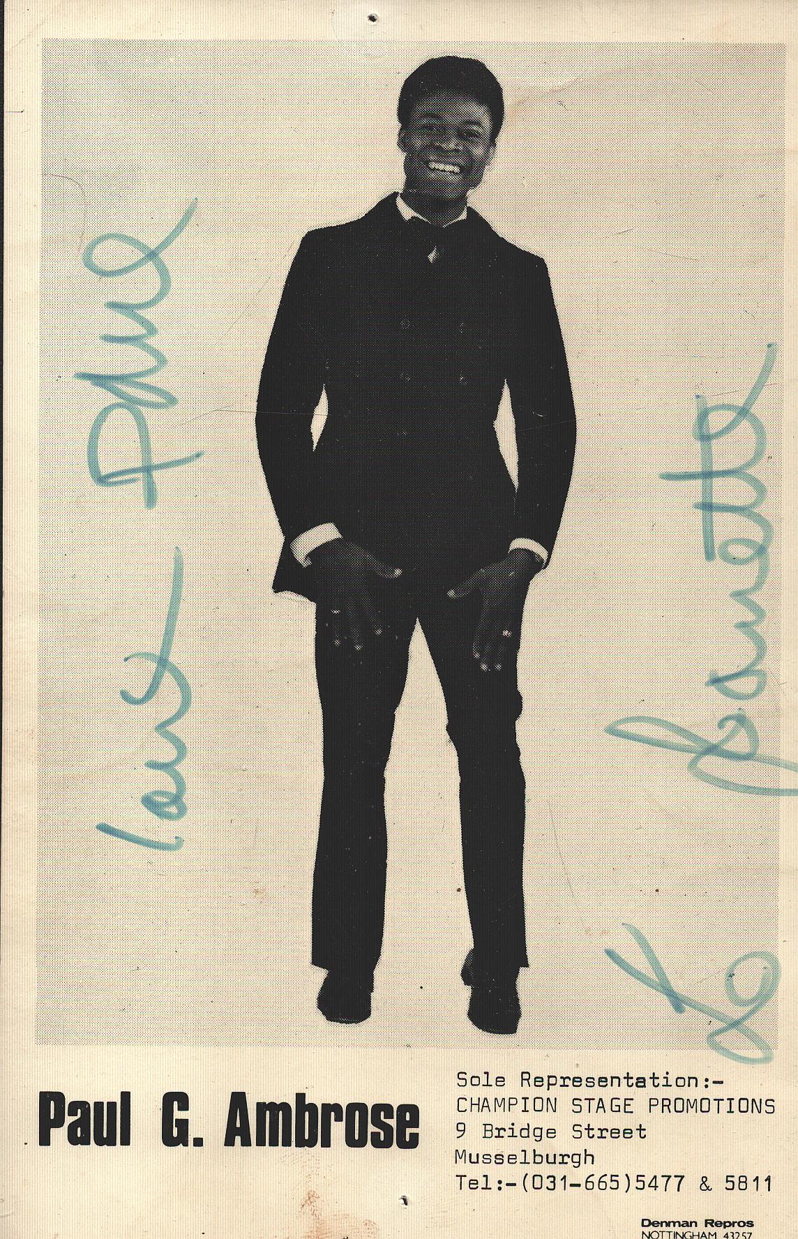 Lot 266