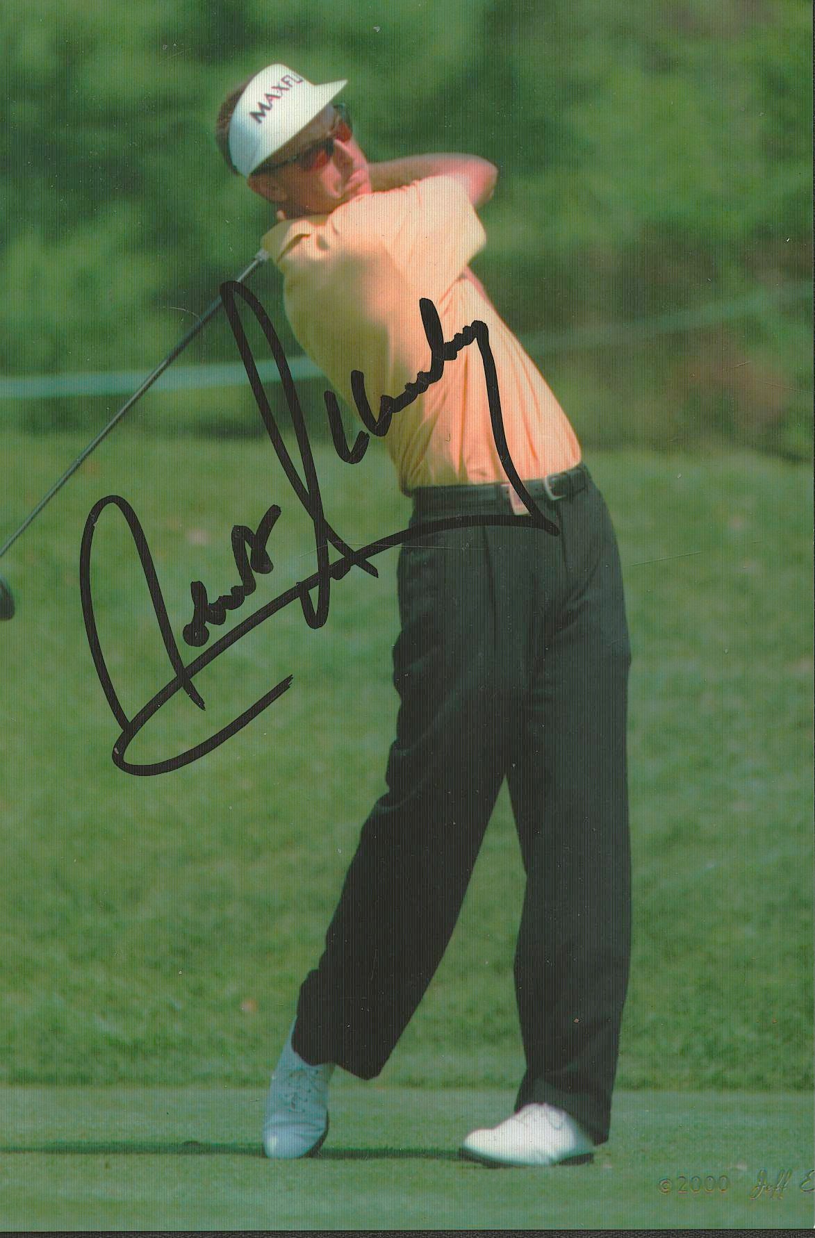 Lot 269