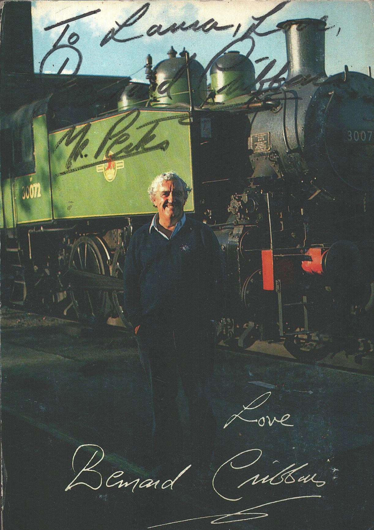 Lot 283