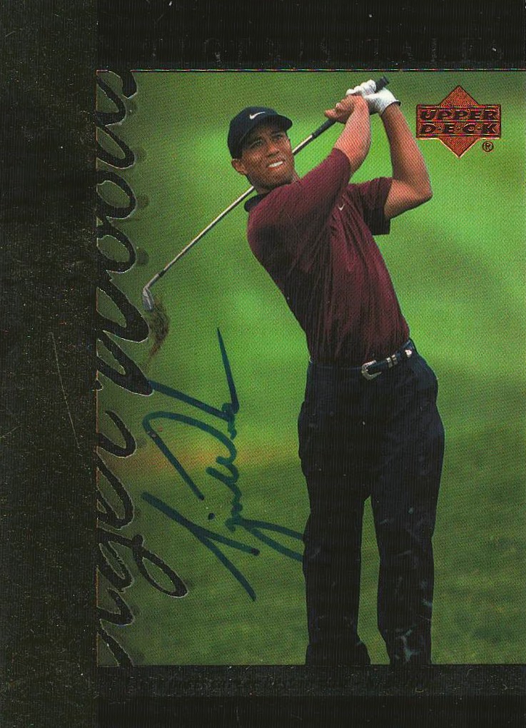 Lot 294