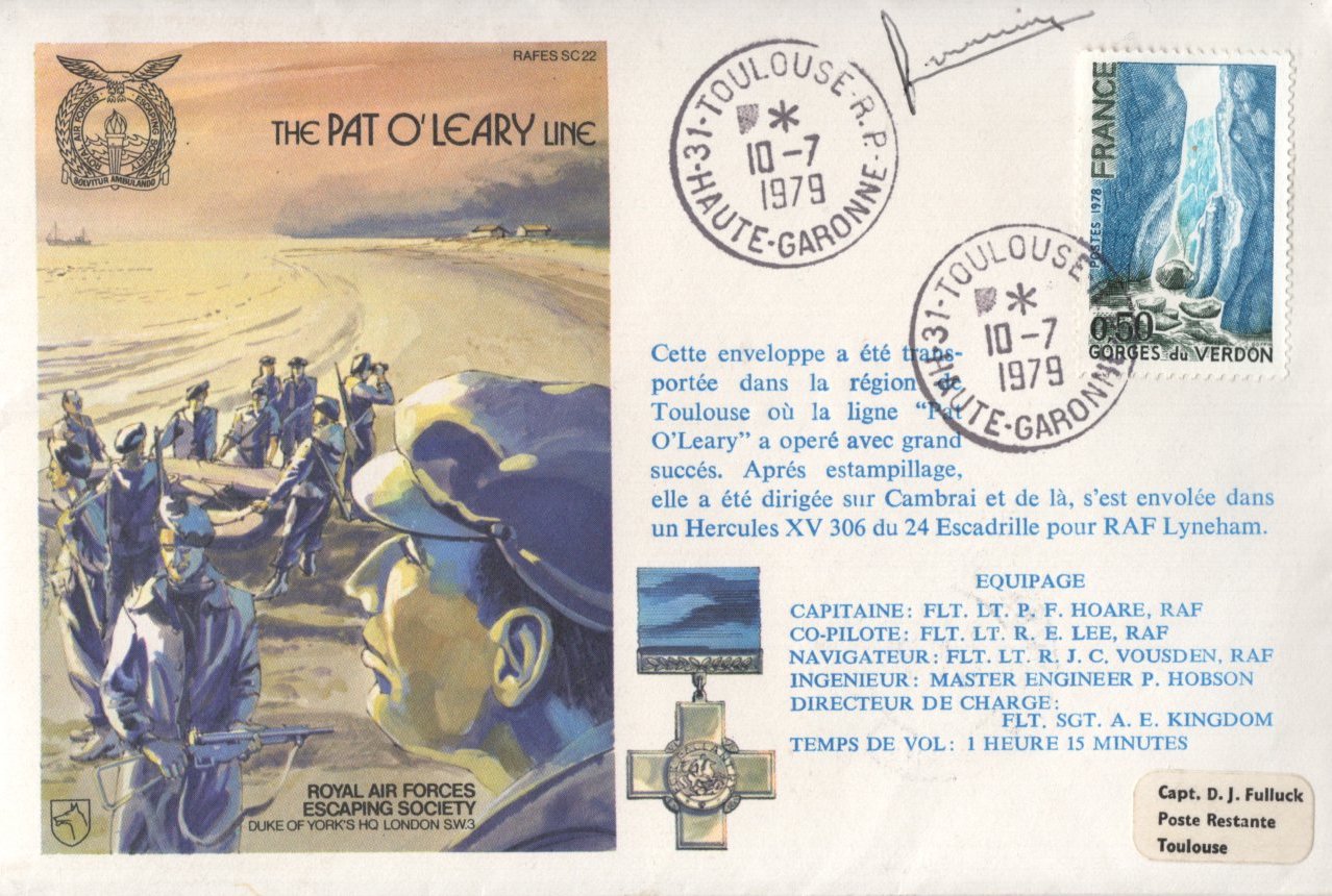 Lot 381