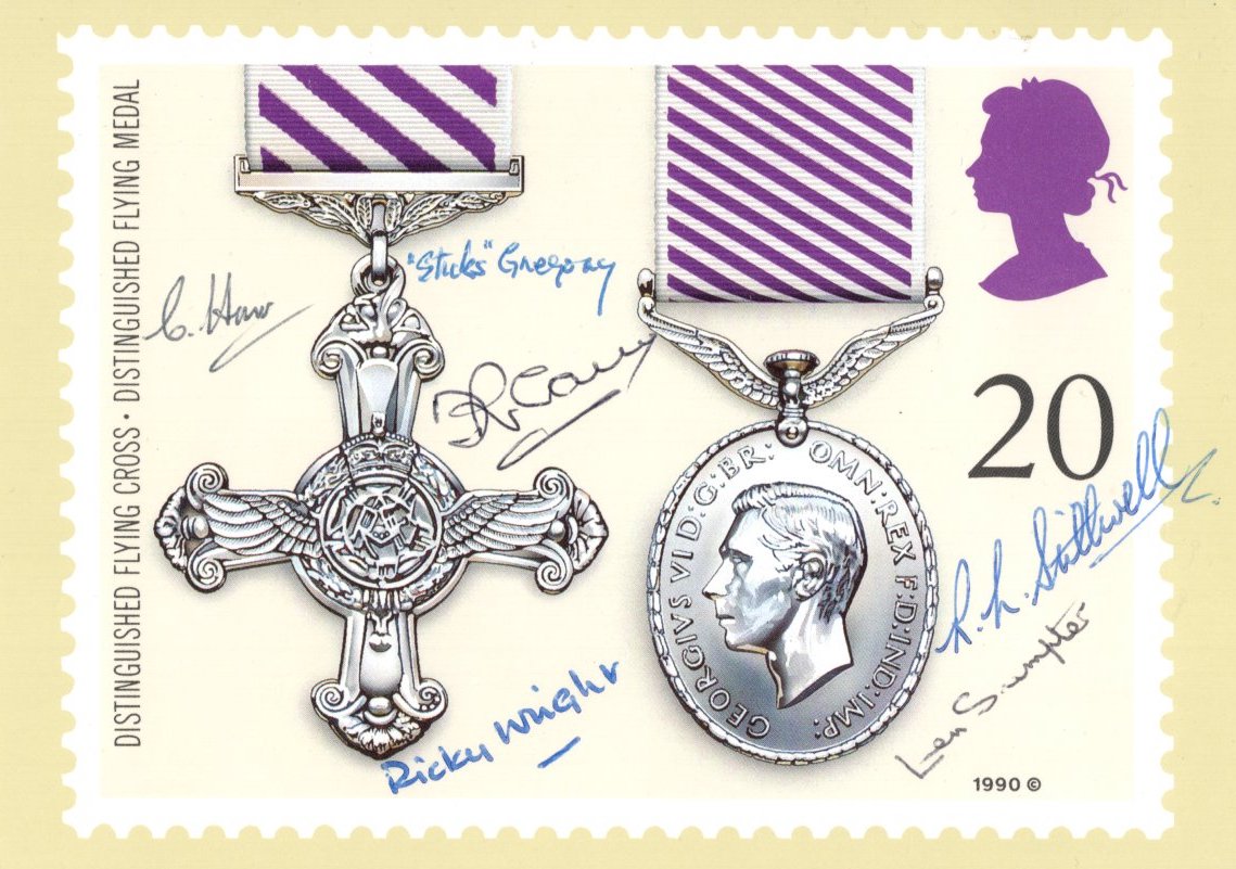 Lot 382