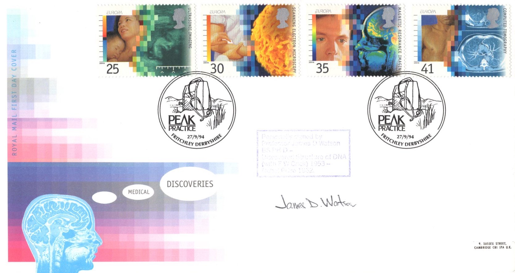 Lot 388