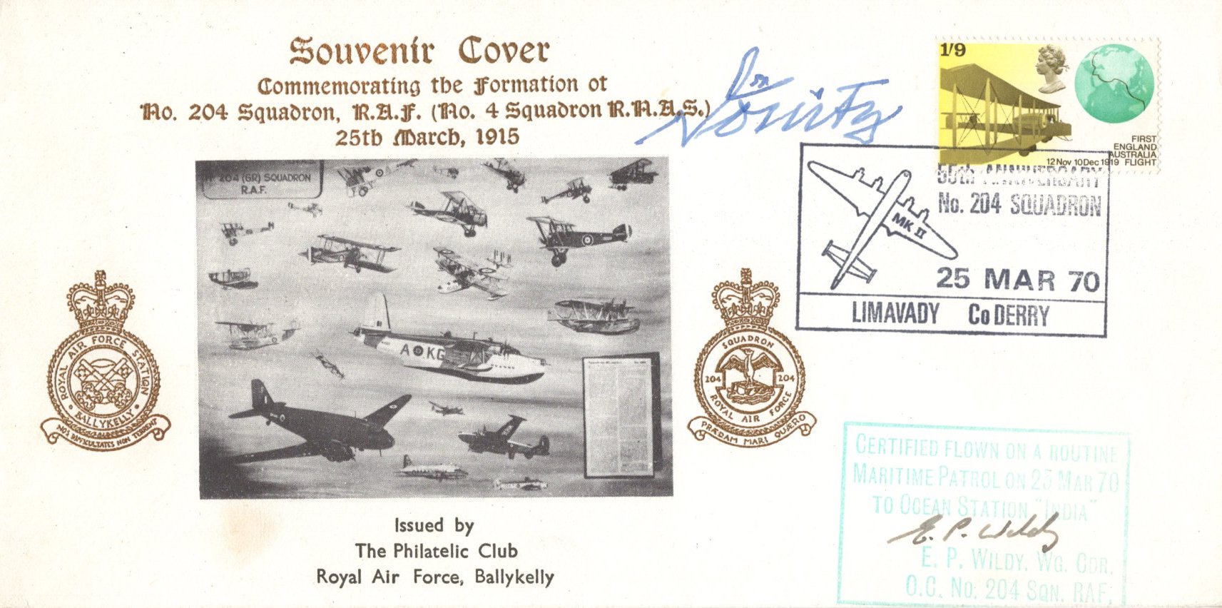 Lot 391