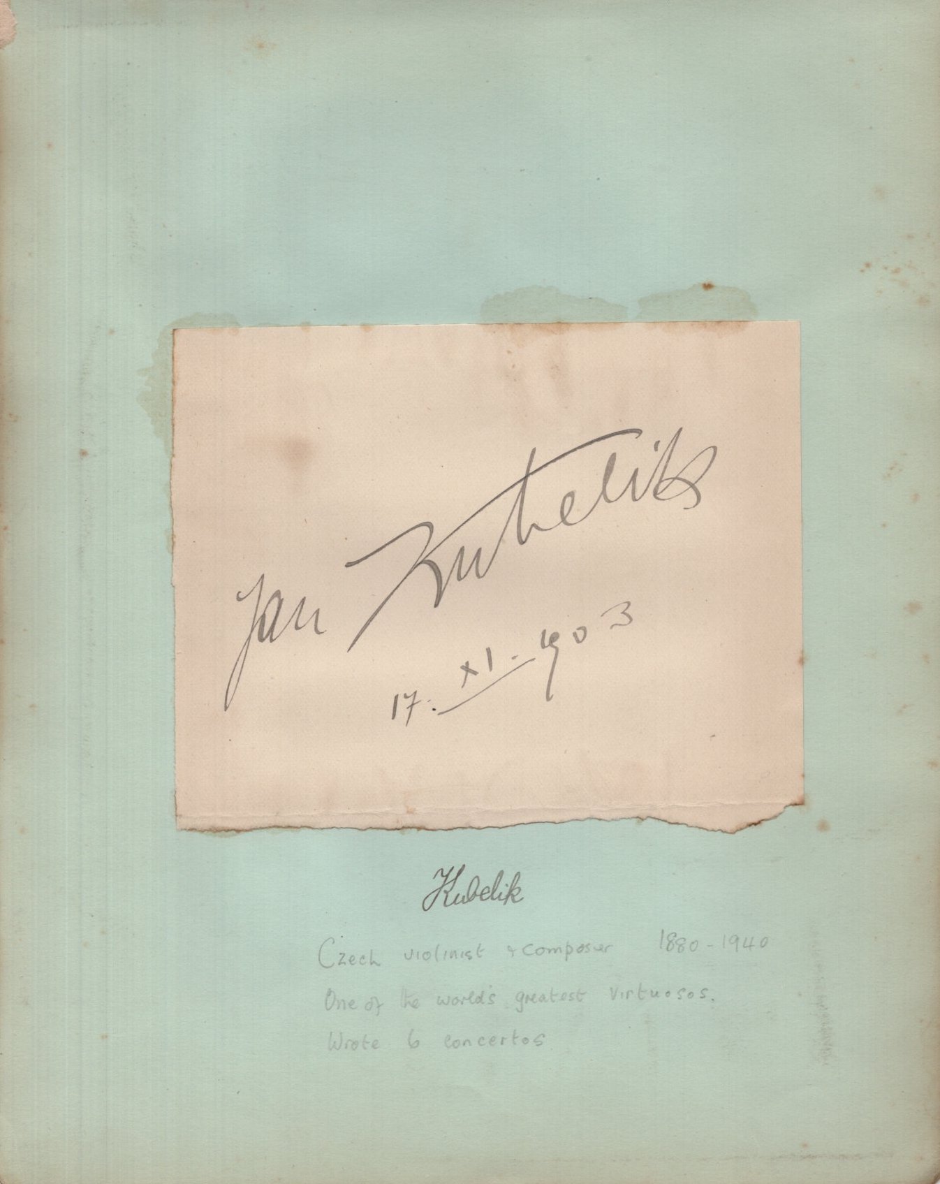 Lot 406