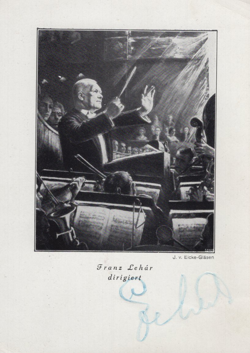 Lot 432