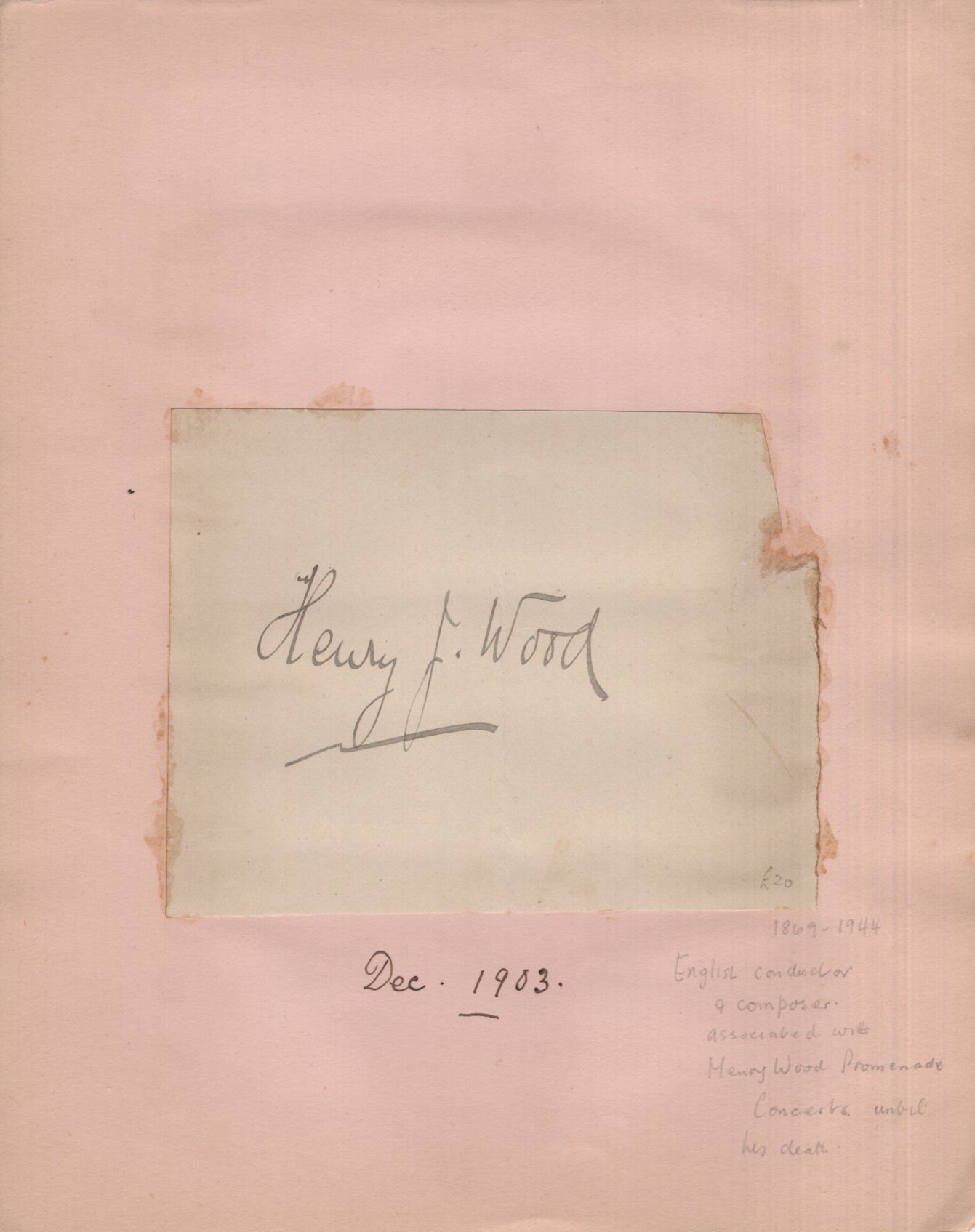 Lot 433