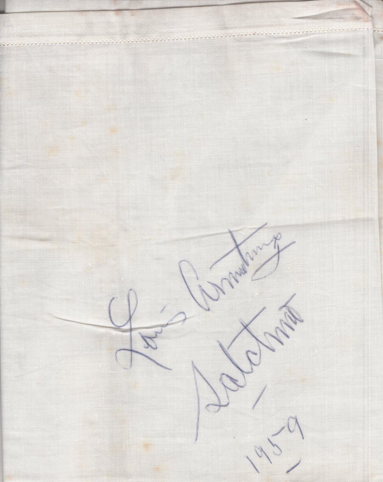 Lot 444