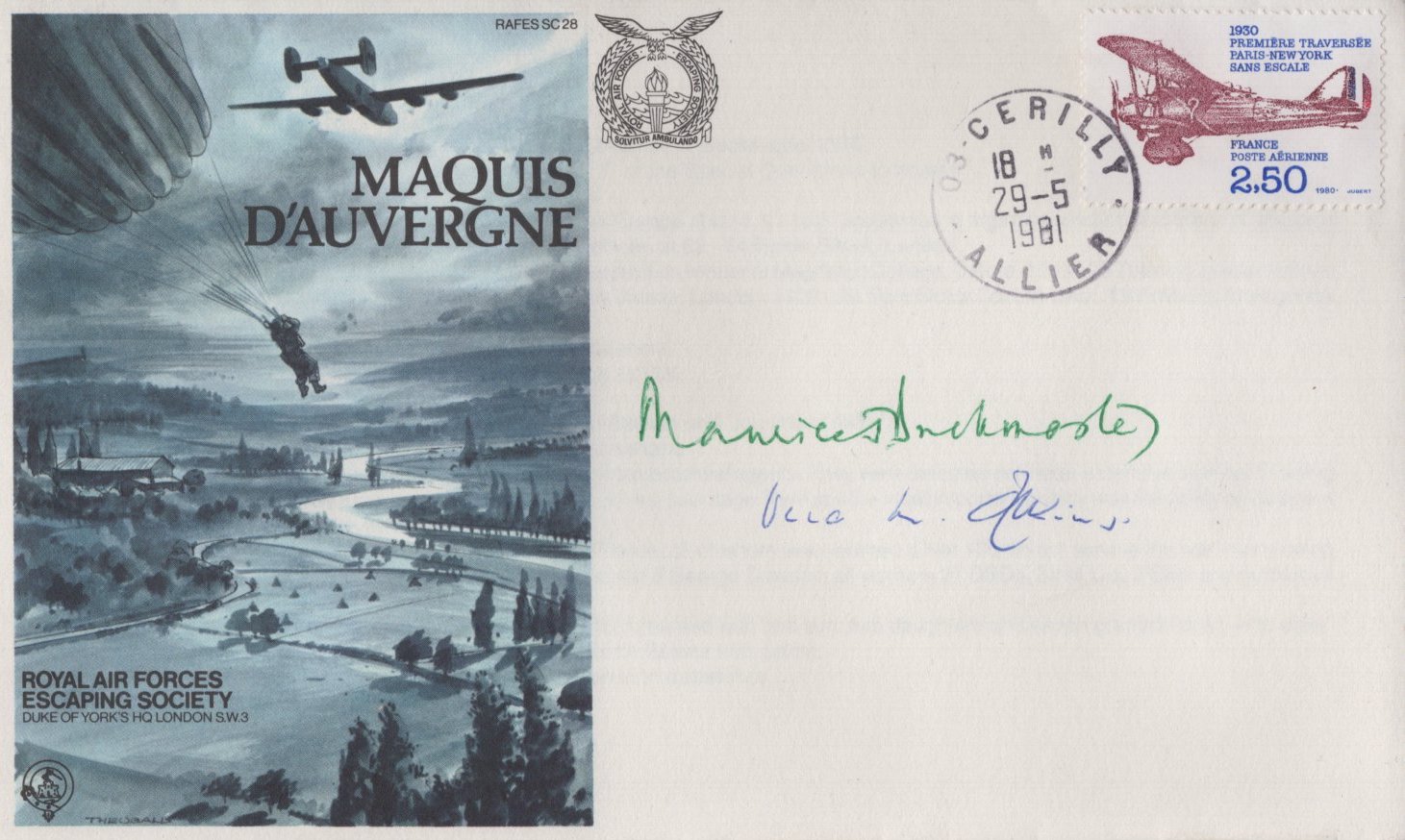 Lot 468