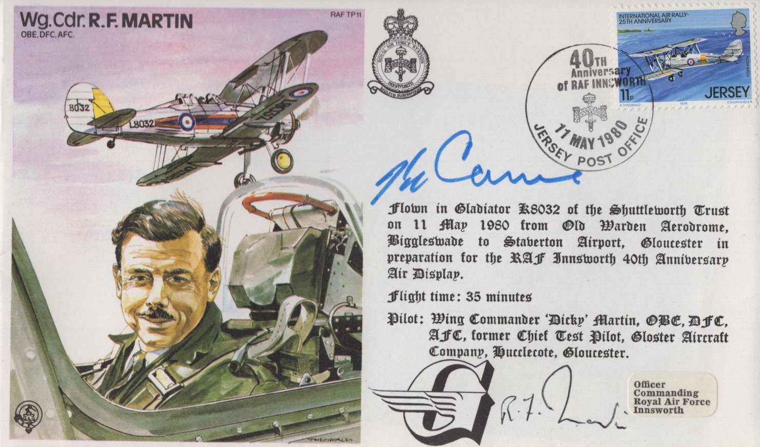 Lot 473