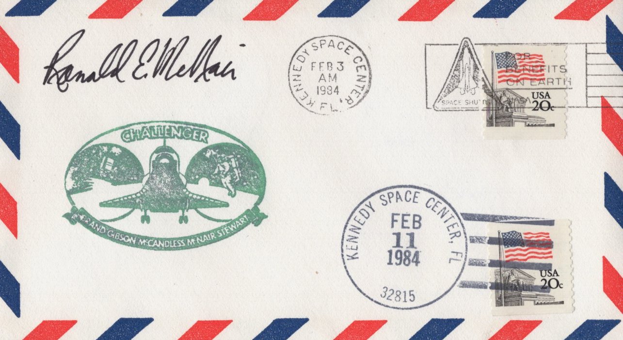Lot 480