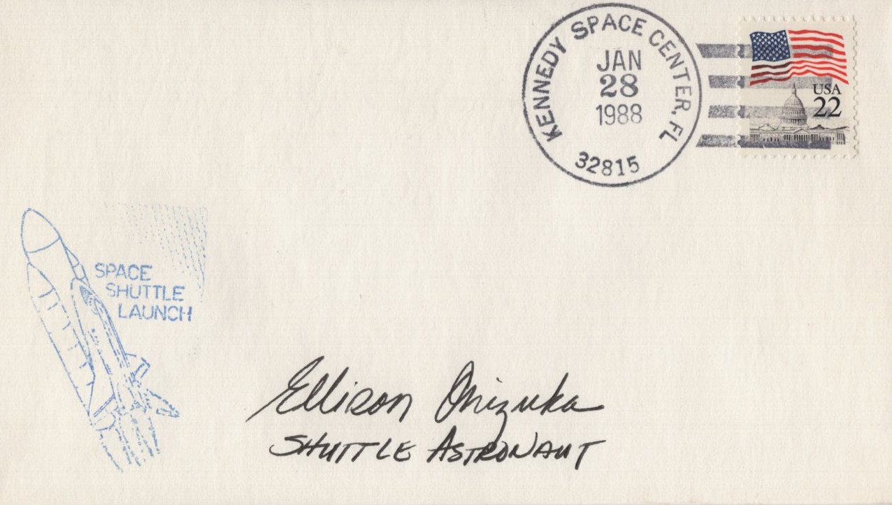Lot 481