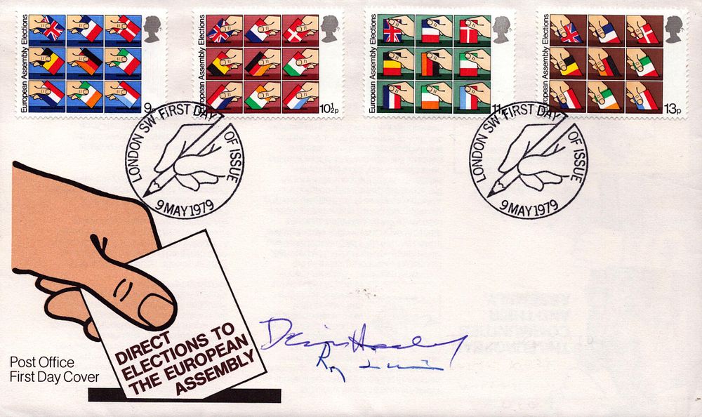 Lot 16