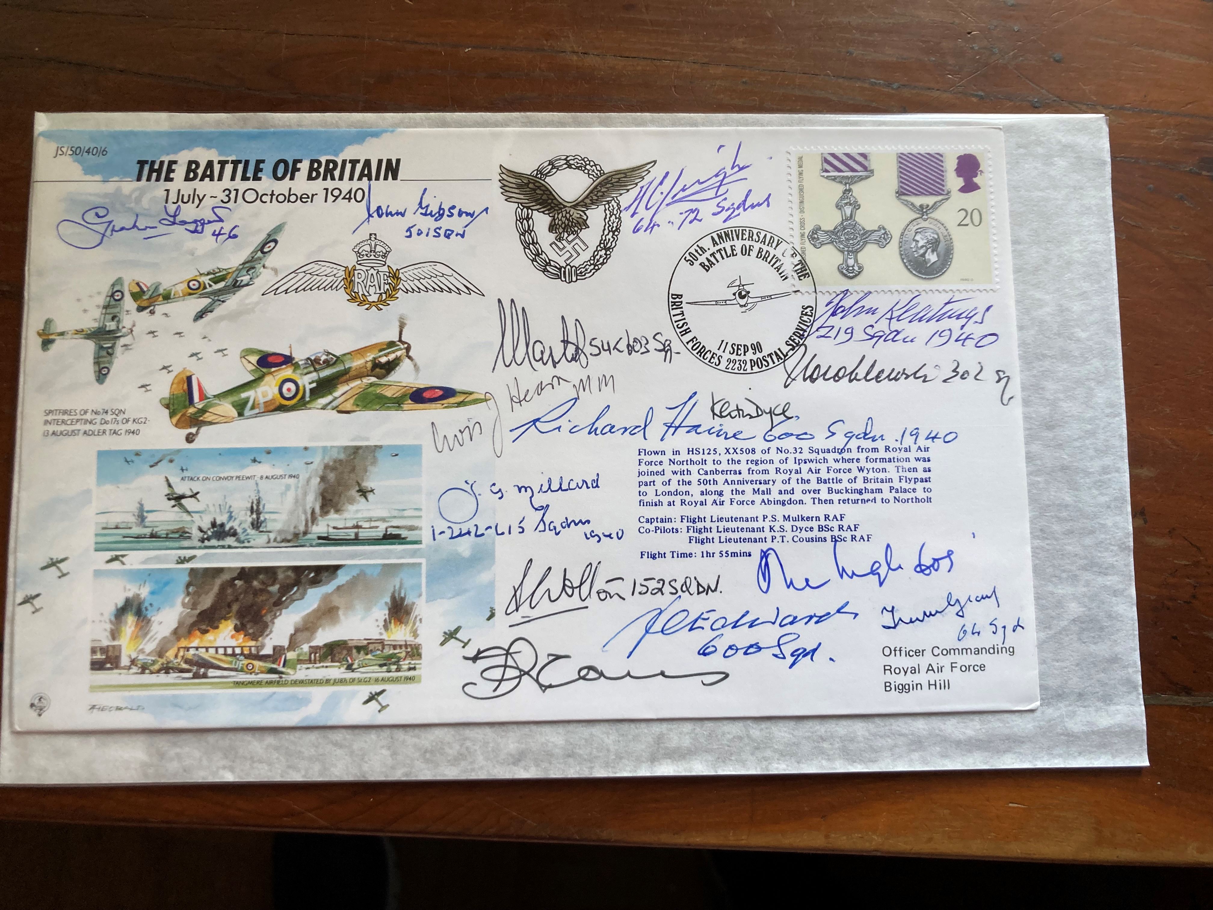 Lot 20