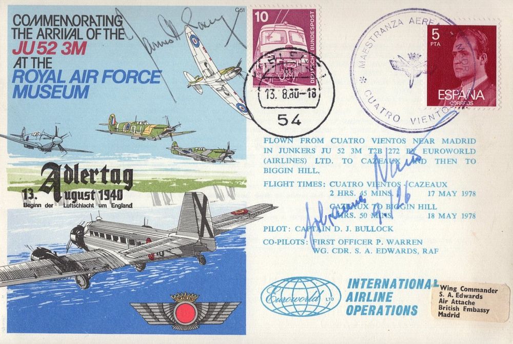 Lot 26