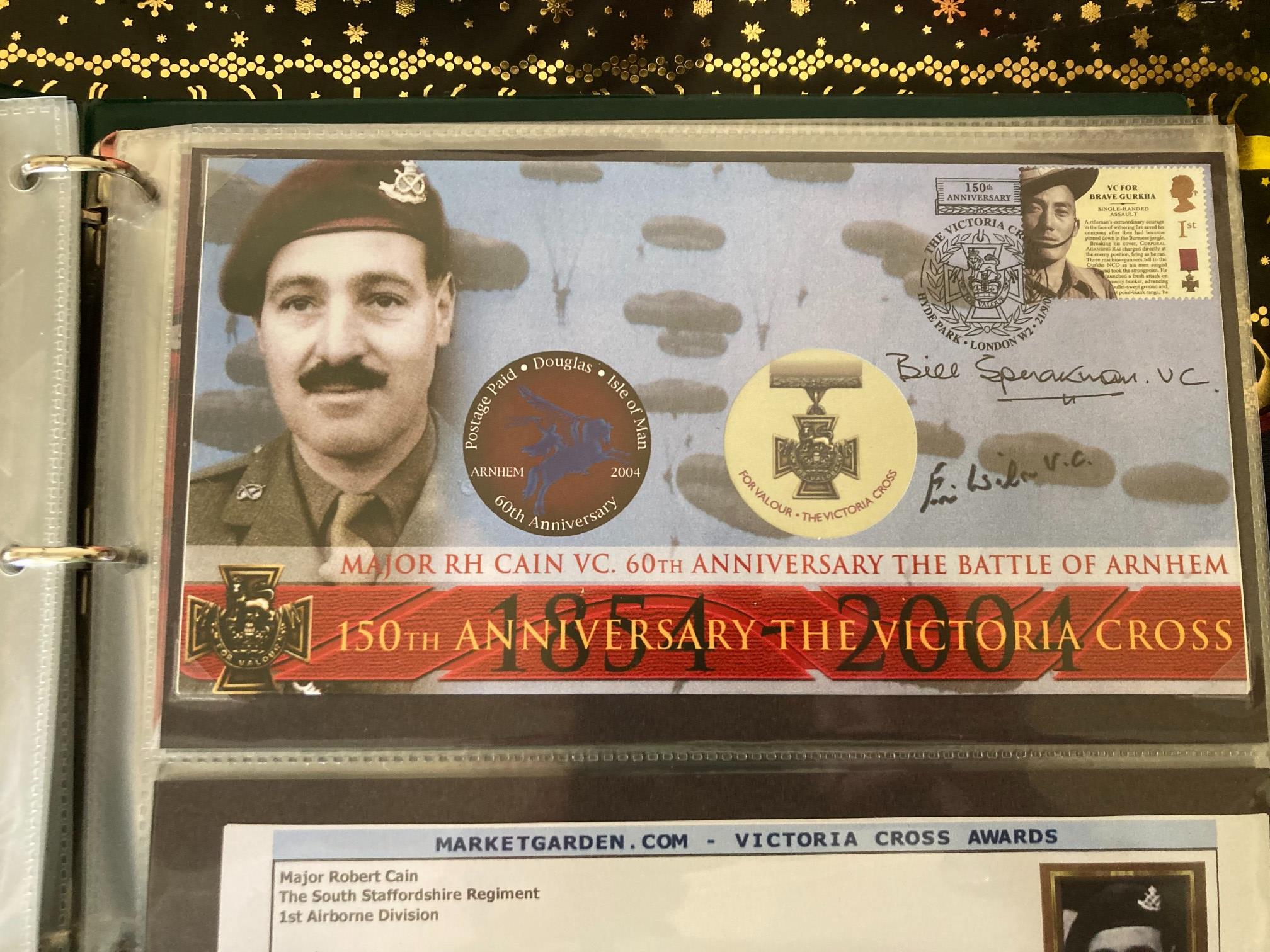 Lot 47