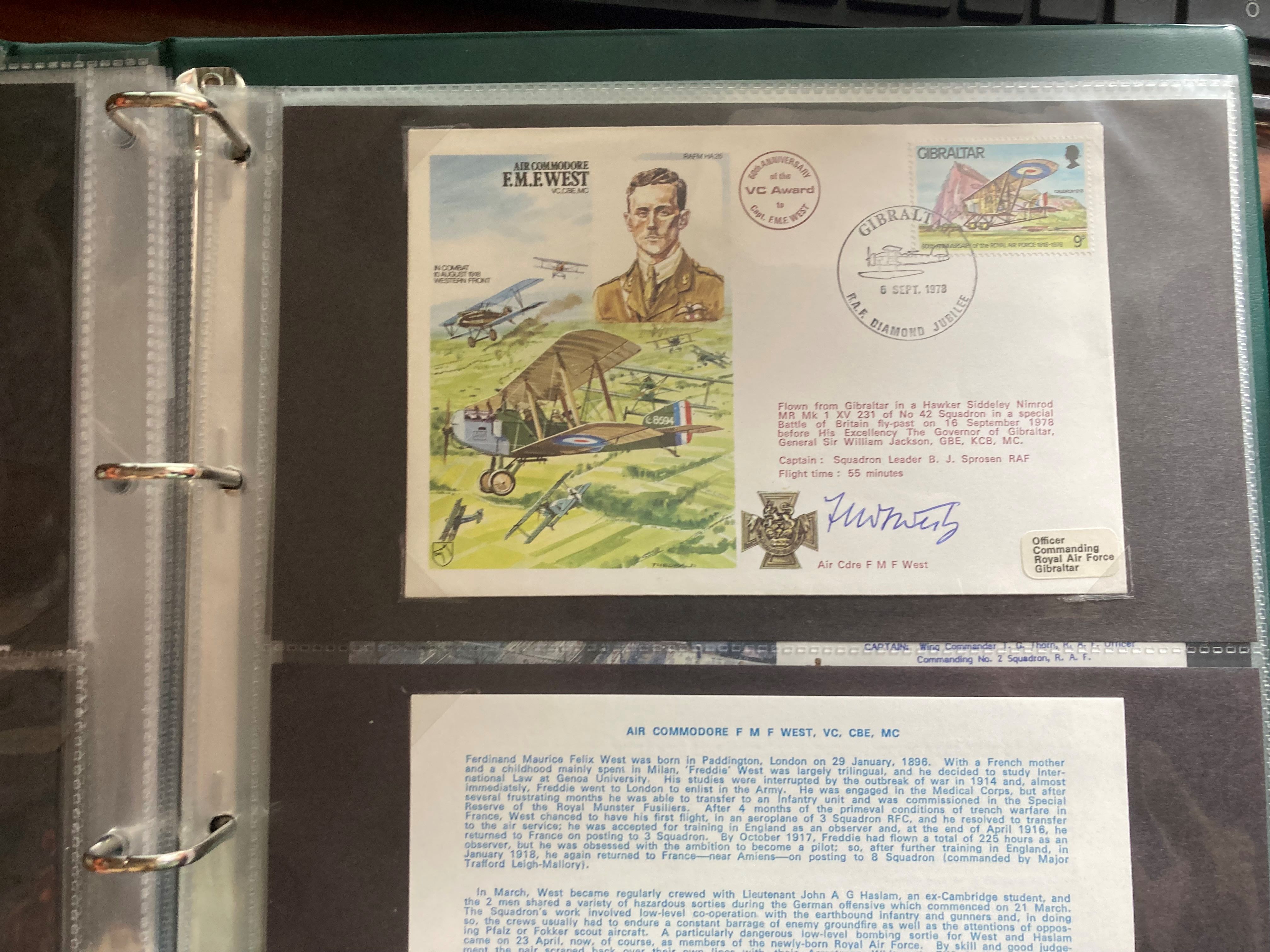Lot 60