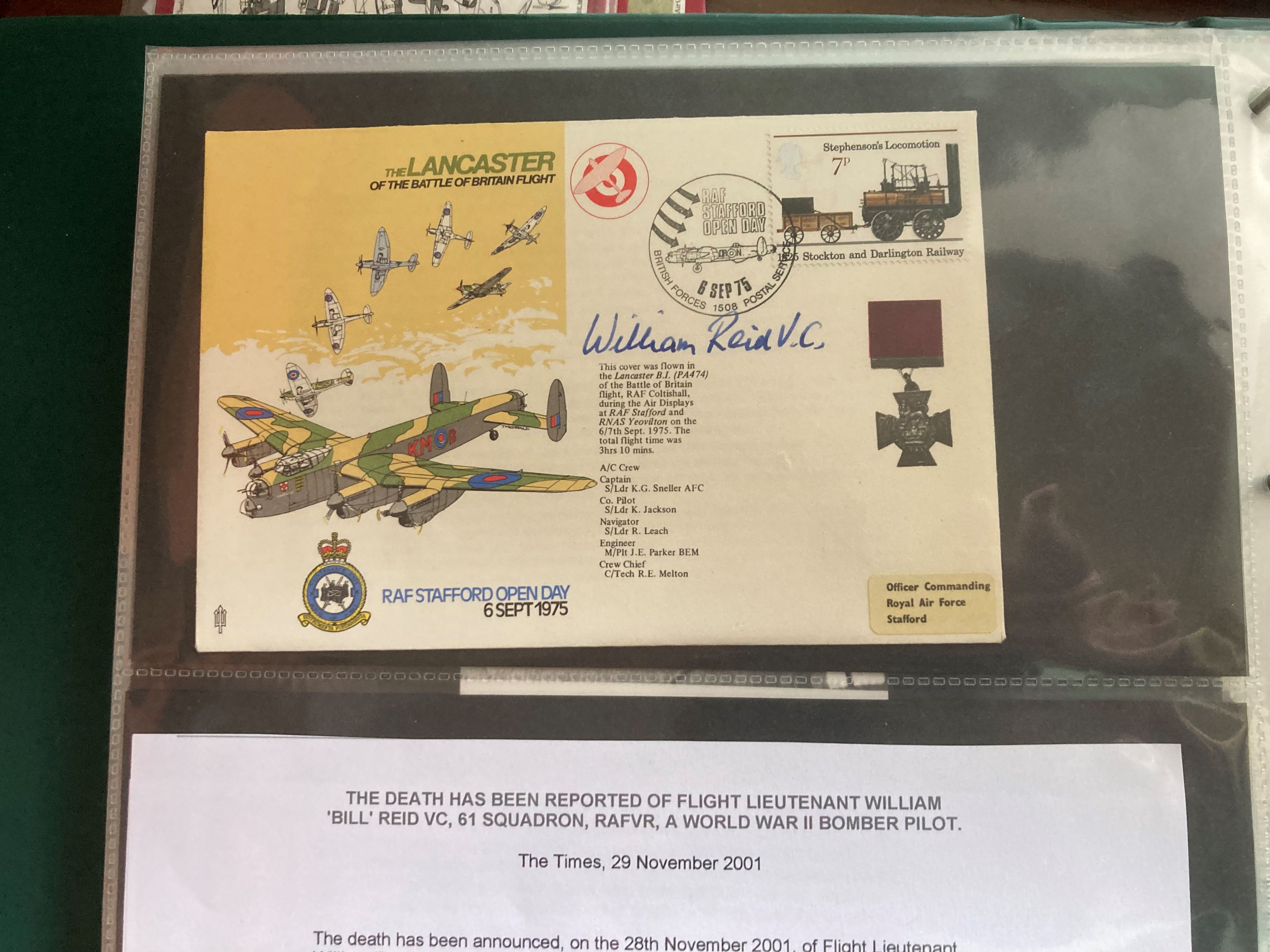 Lot 63
