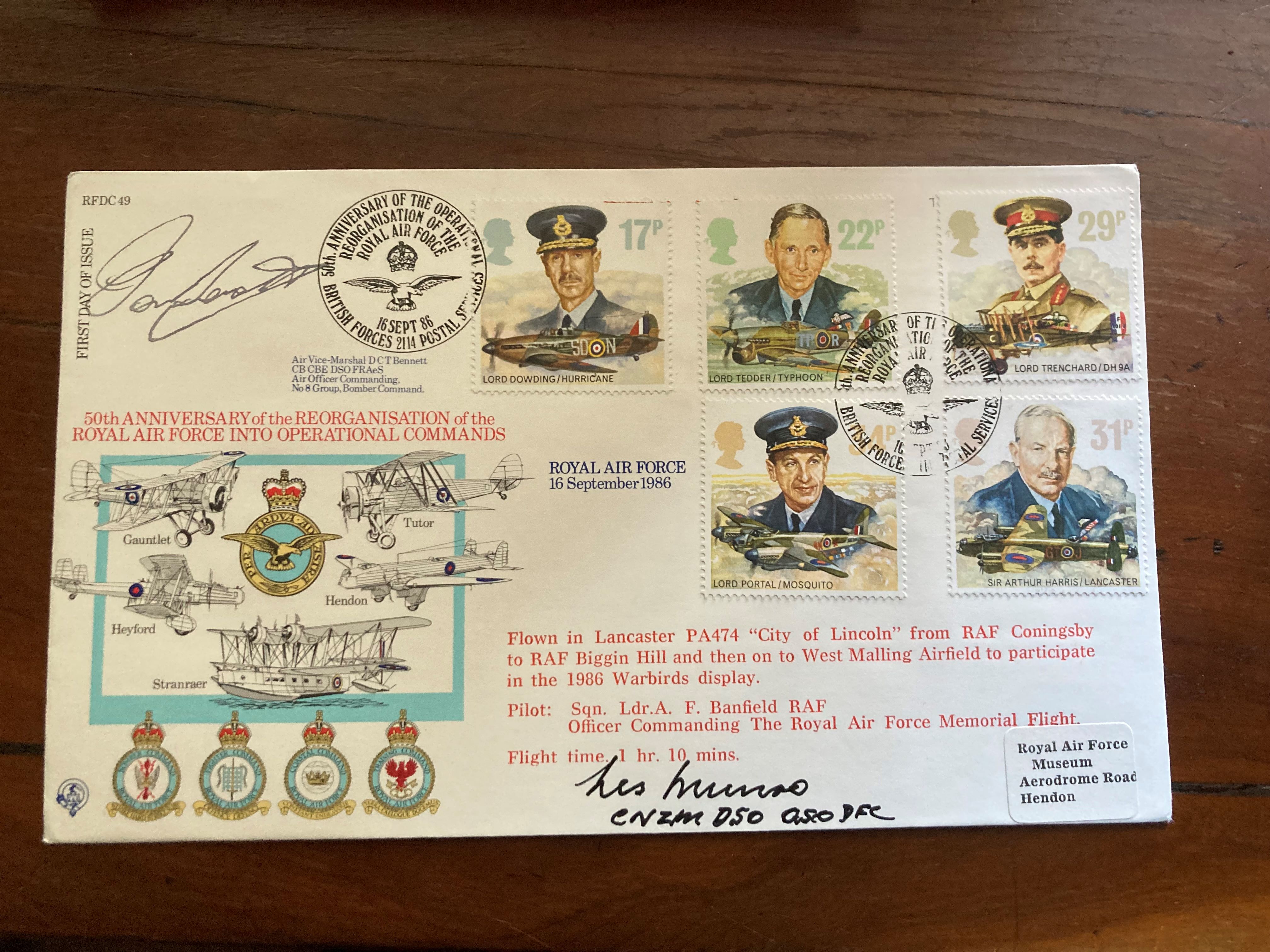 Lot 75