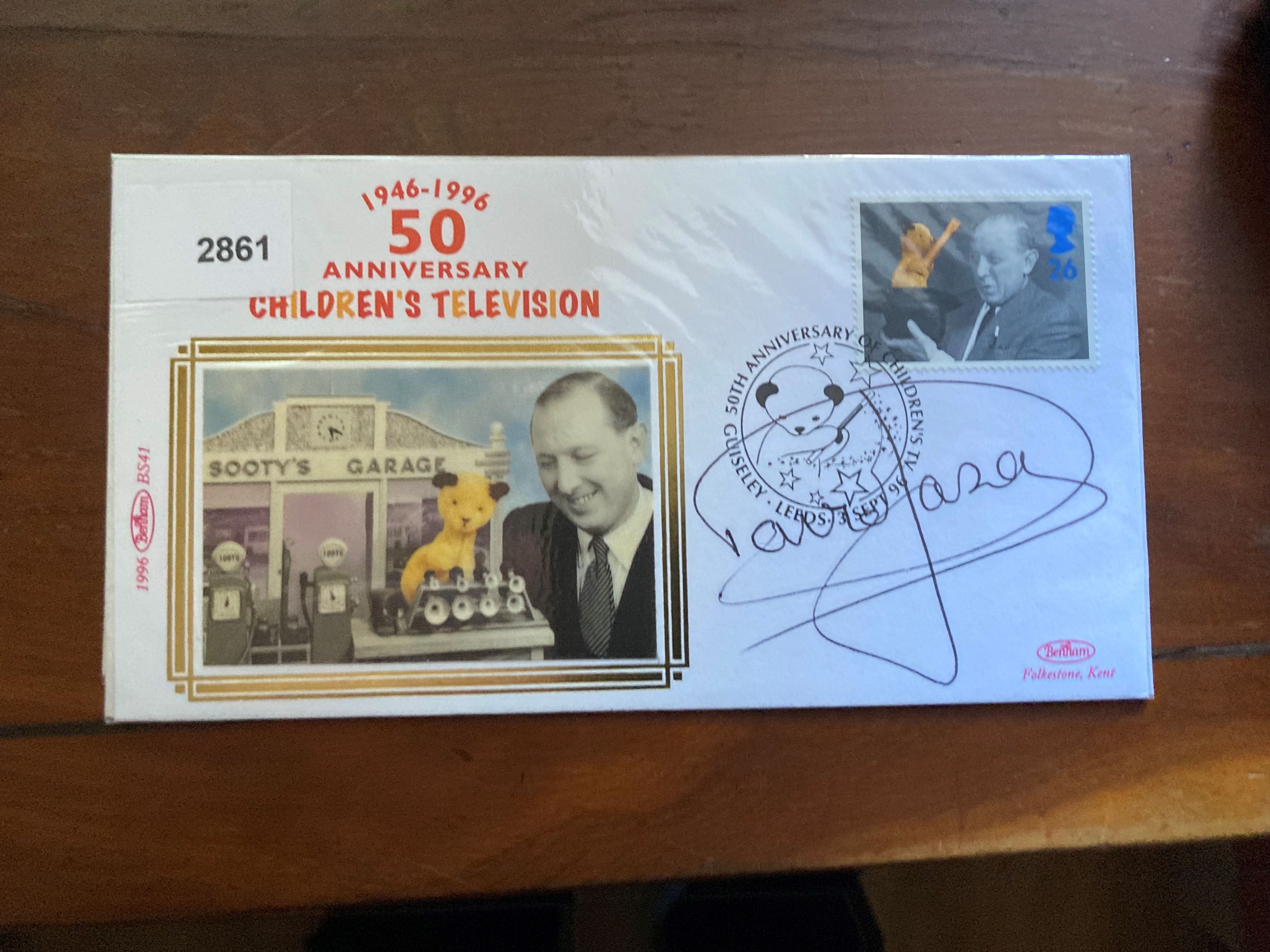 Lot 78