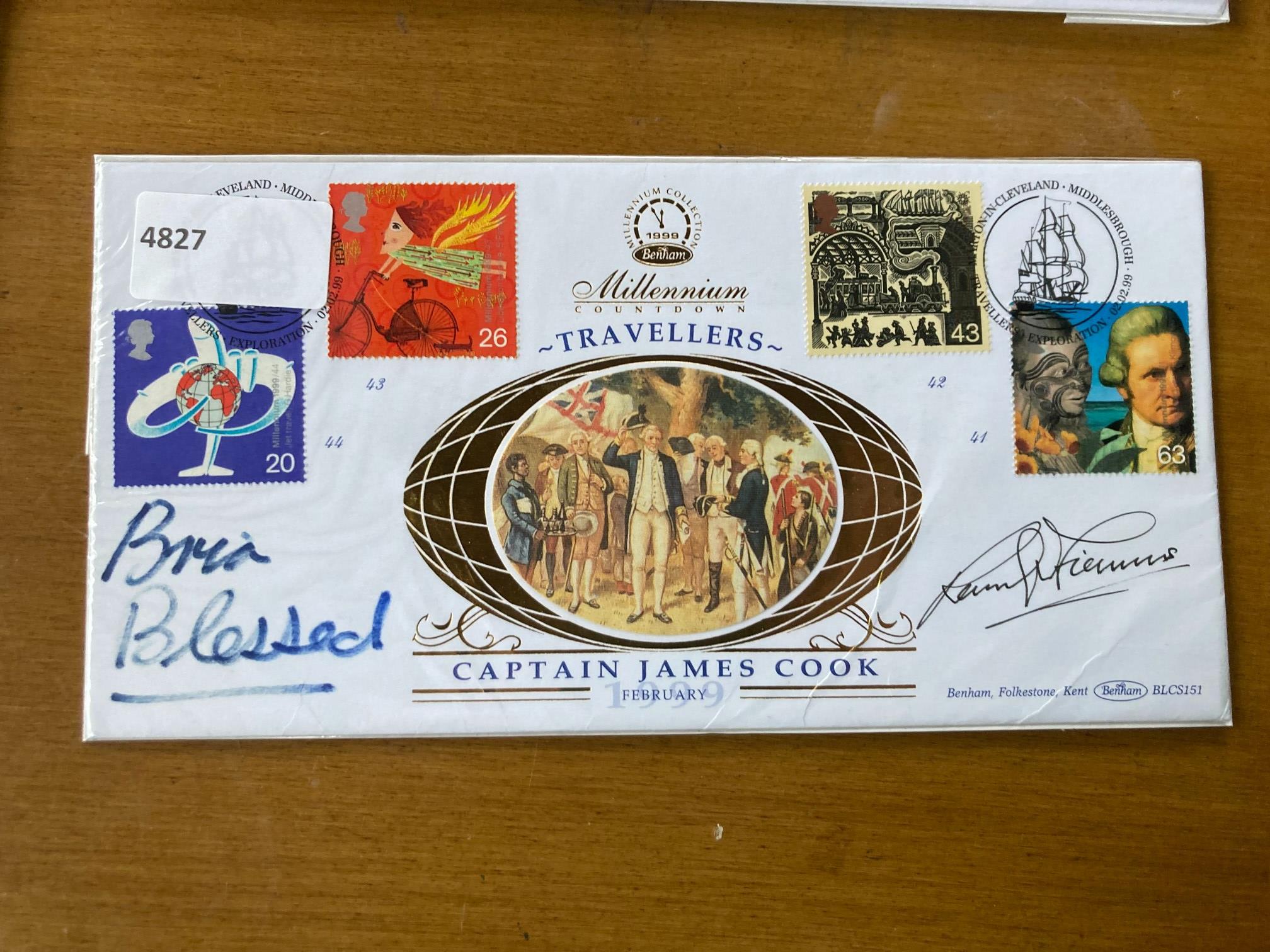 Lot 147