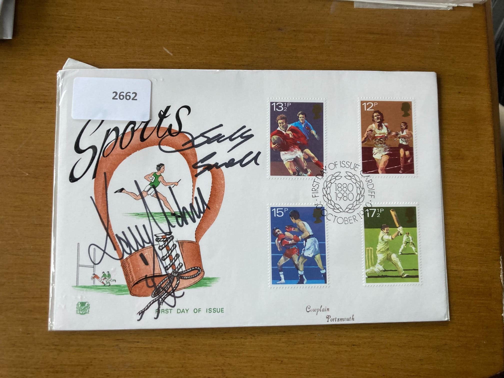 Lot 153