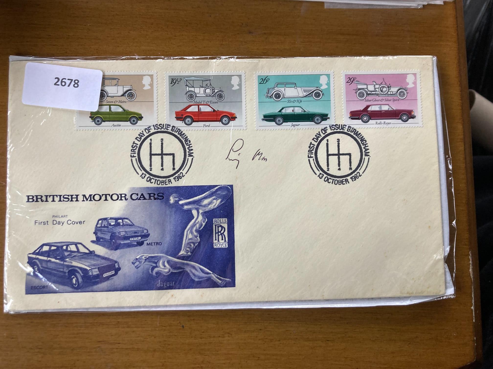 Lot 154
