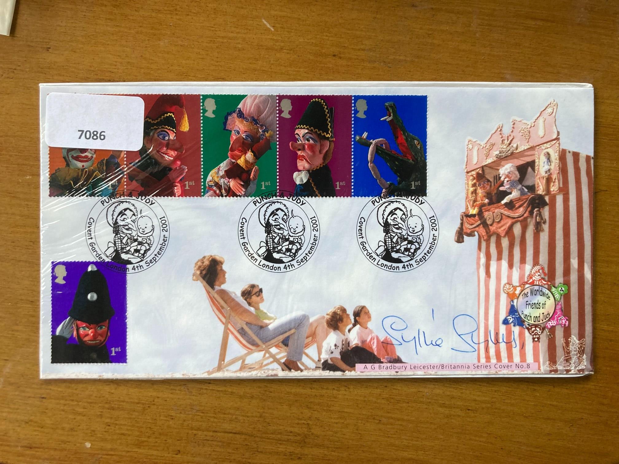 Lot 158