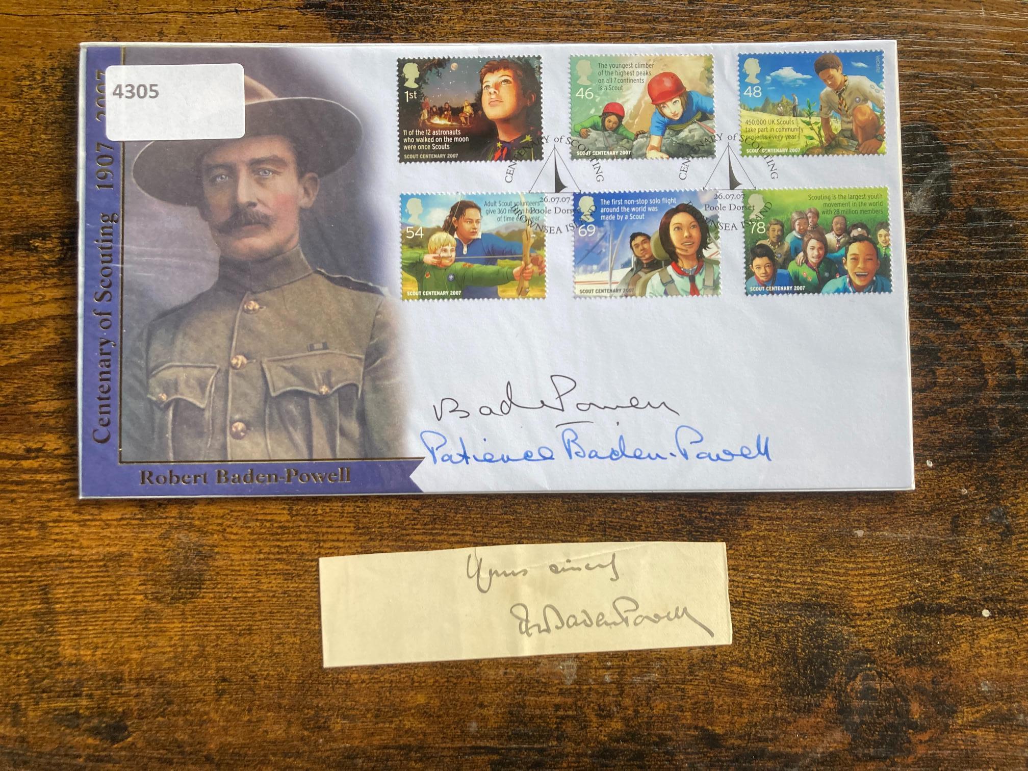 Lot 162