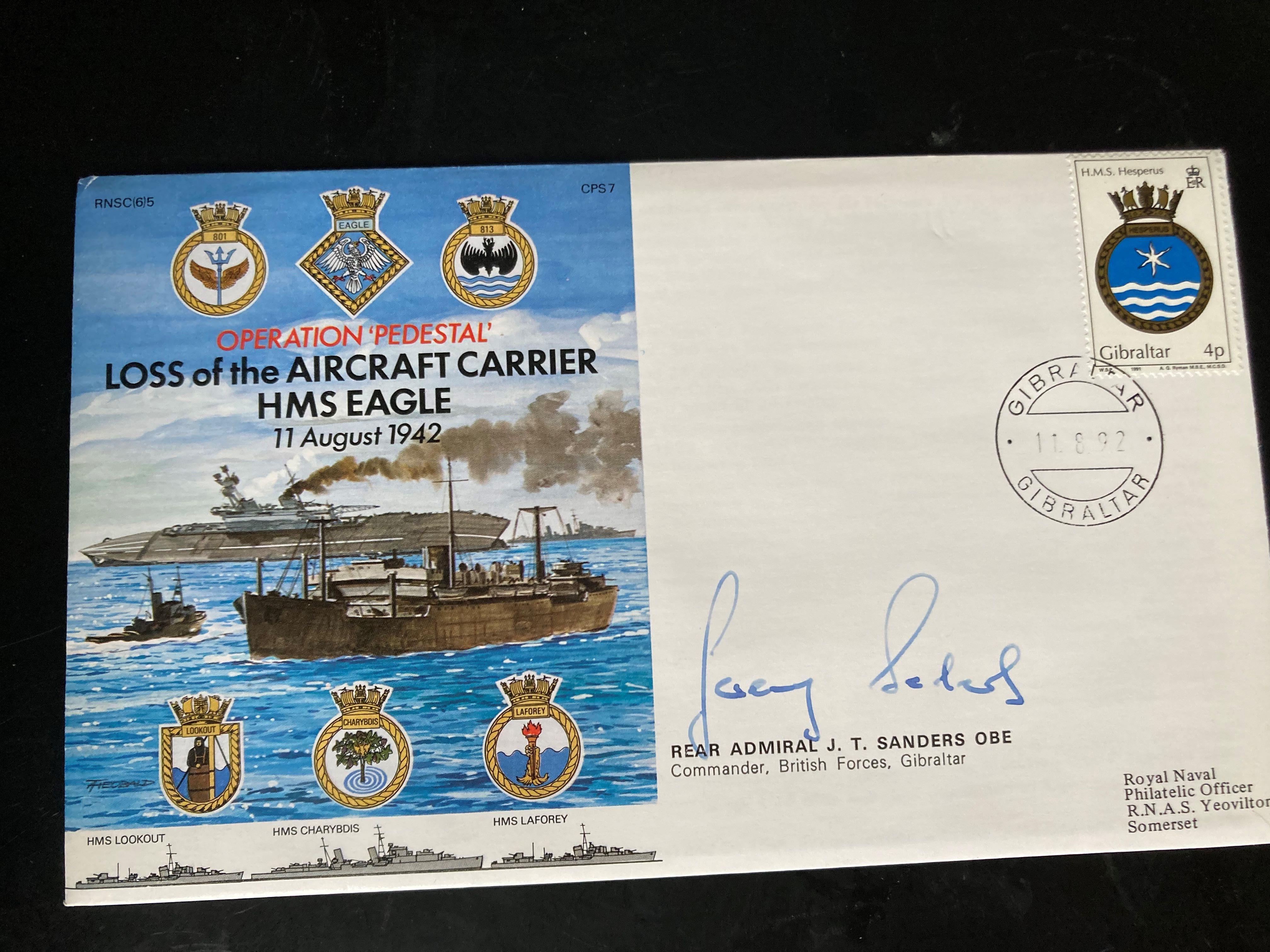 Lot 190