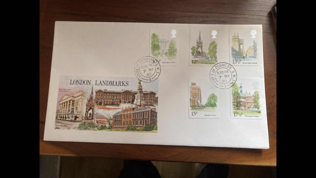 Lot 206