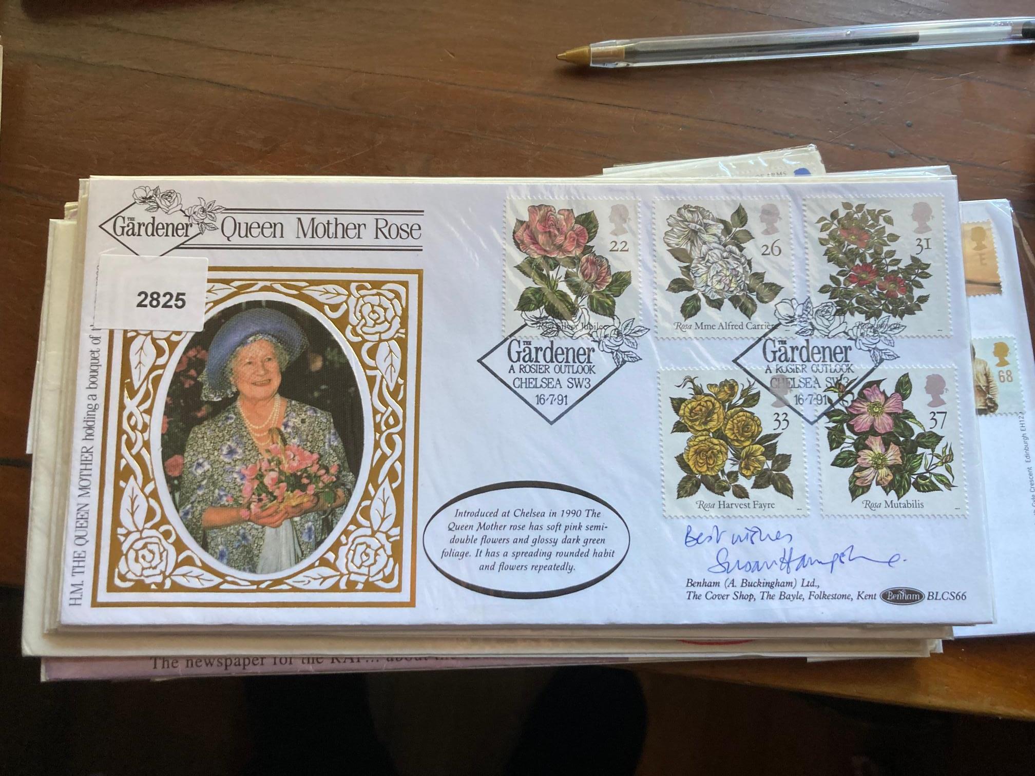 Lot 210