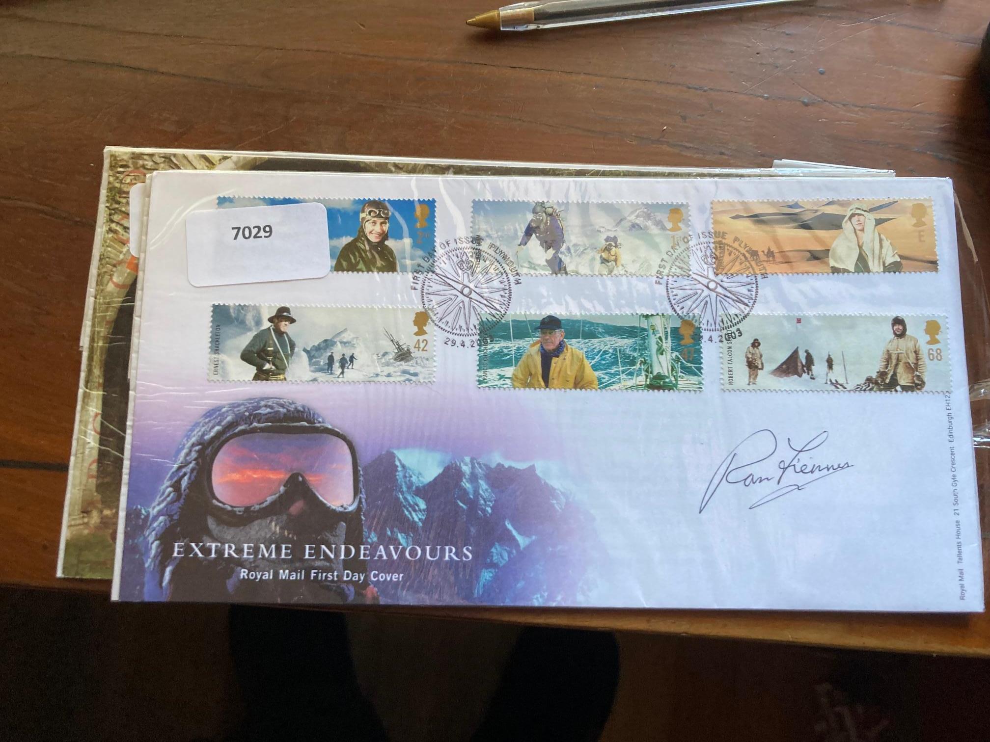 Lot 220